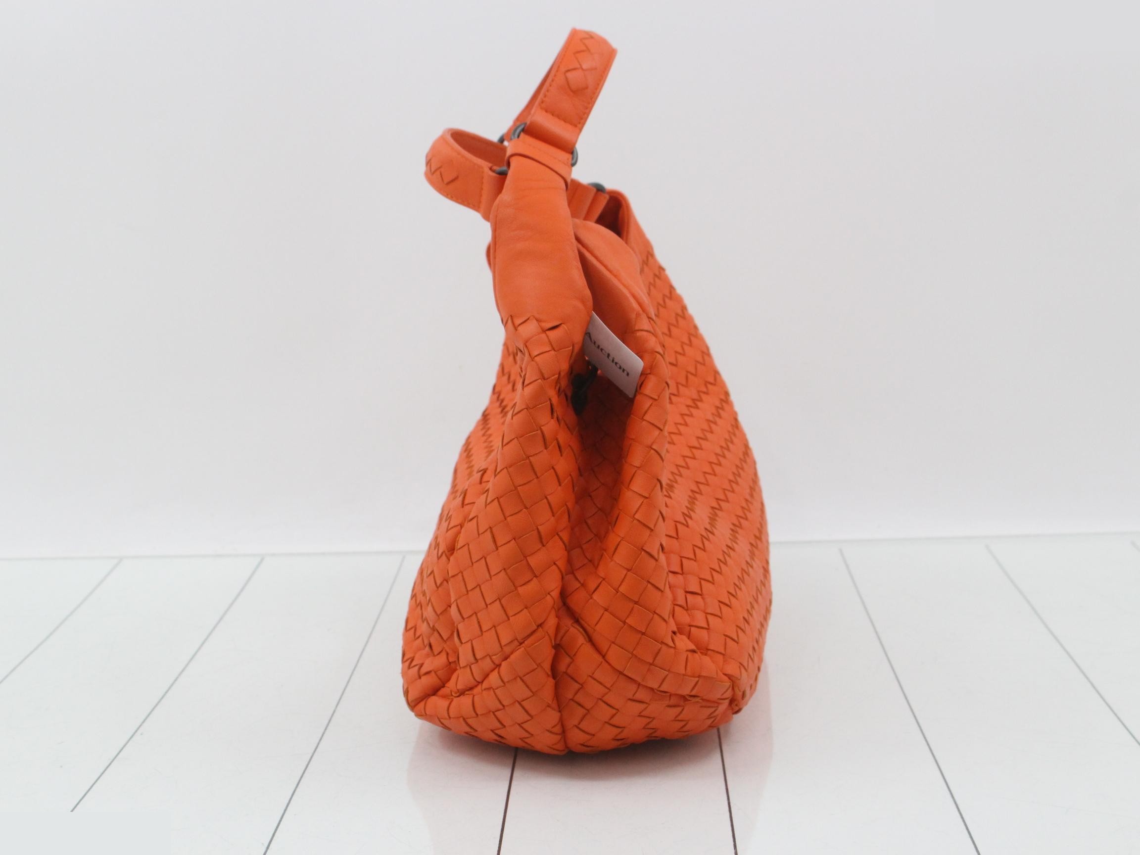 Other lines: Bags and handbags — view 4
