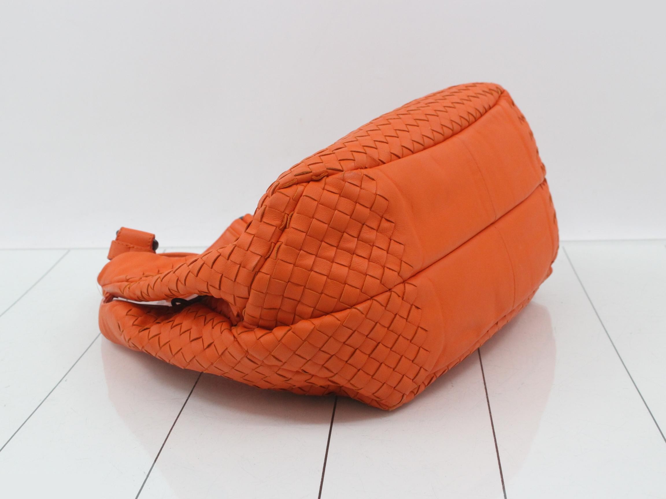 Other lines: Bags and handbags — view 5