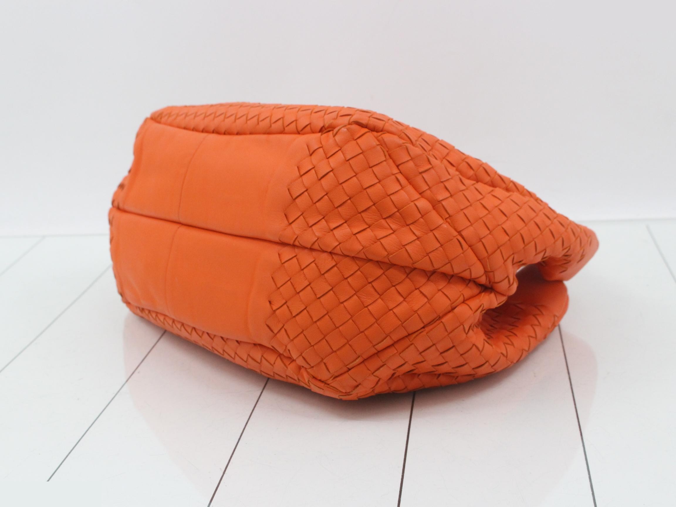 Other lines: Bags and handbags — view 6
