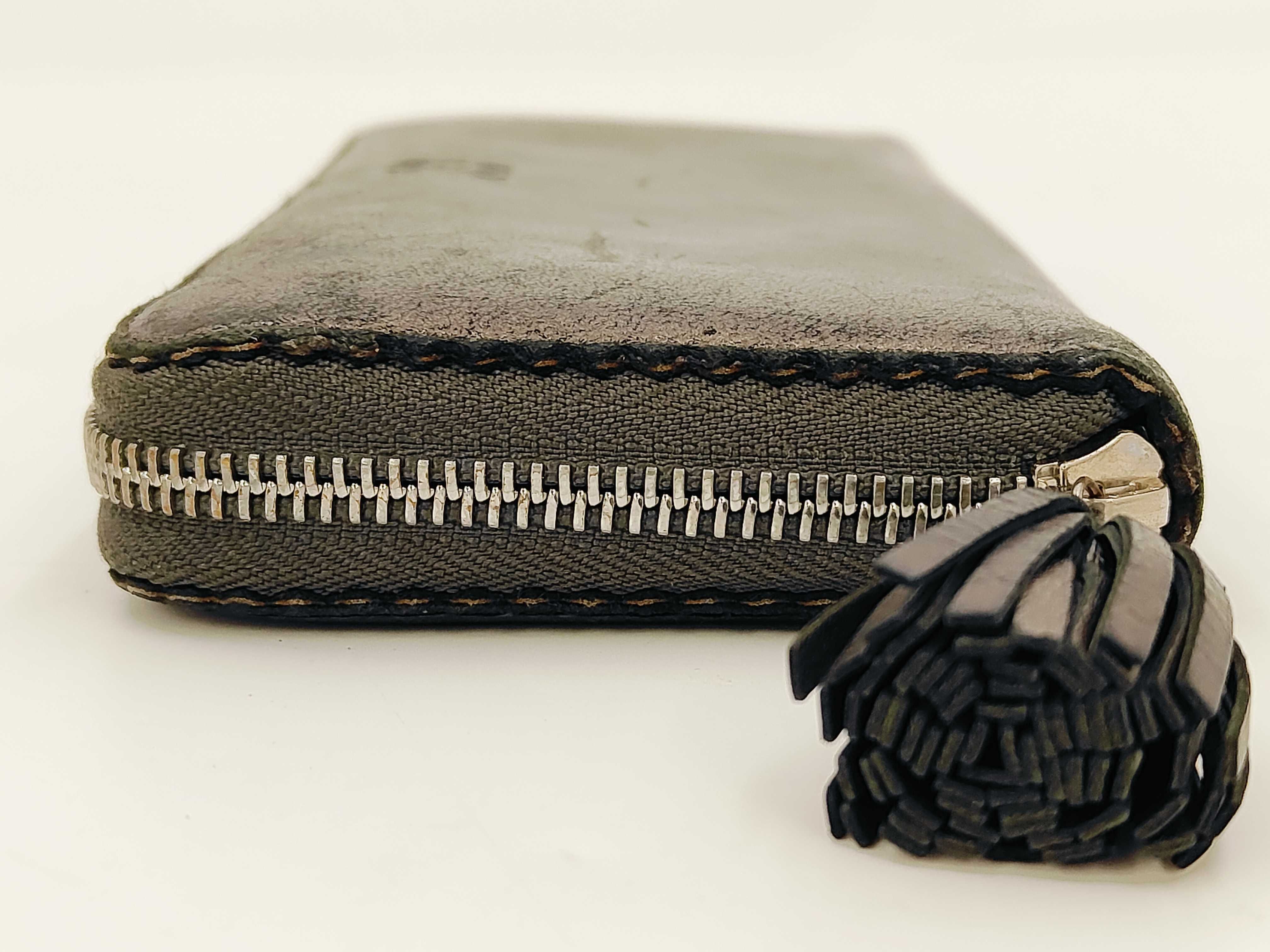 Anagram Long Wallet — view 6