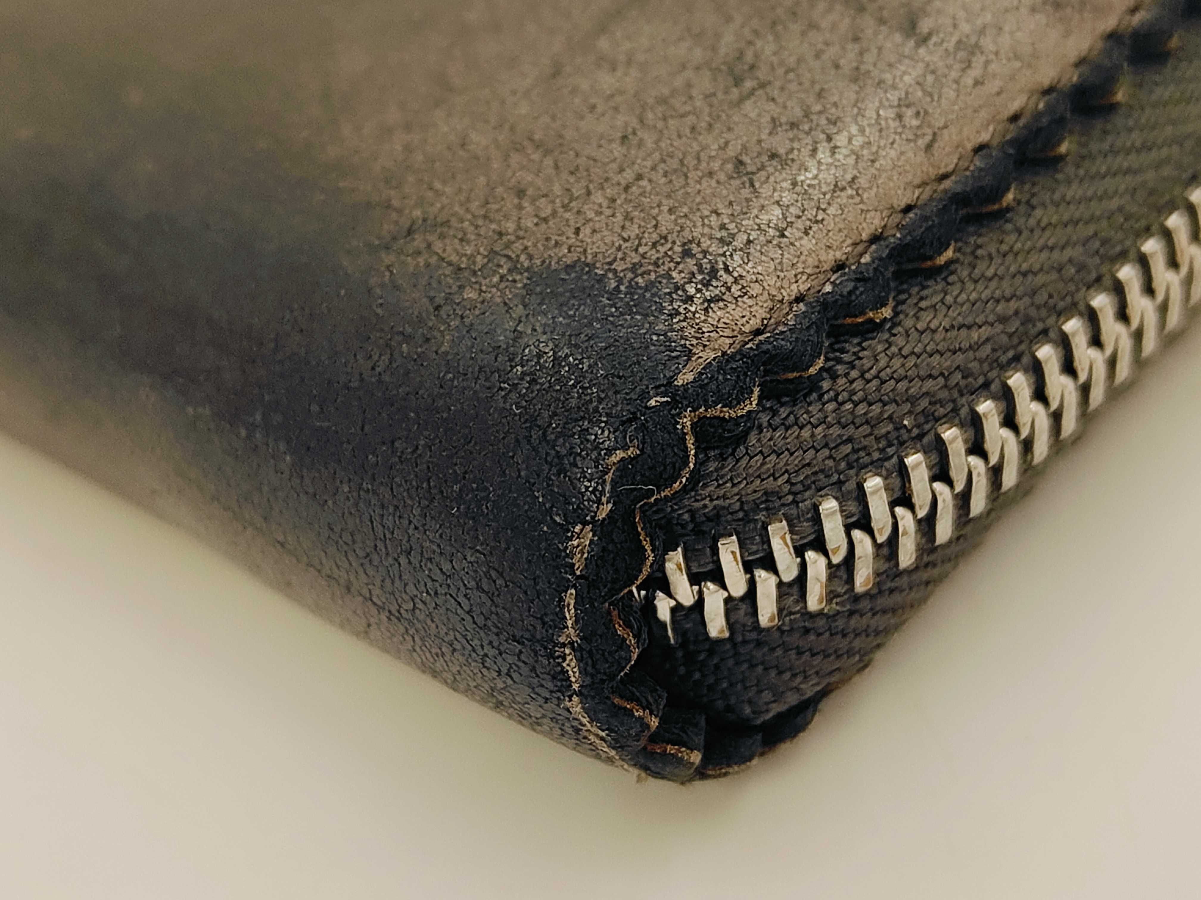 Anagram Long Wallet — view 8