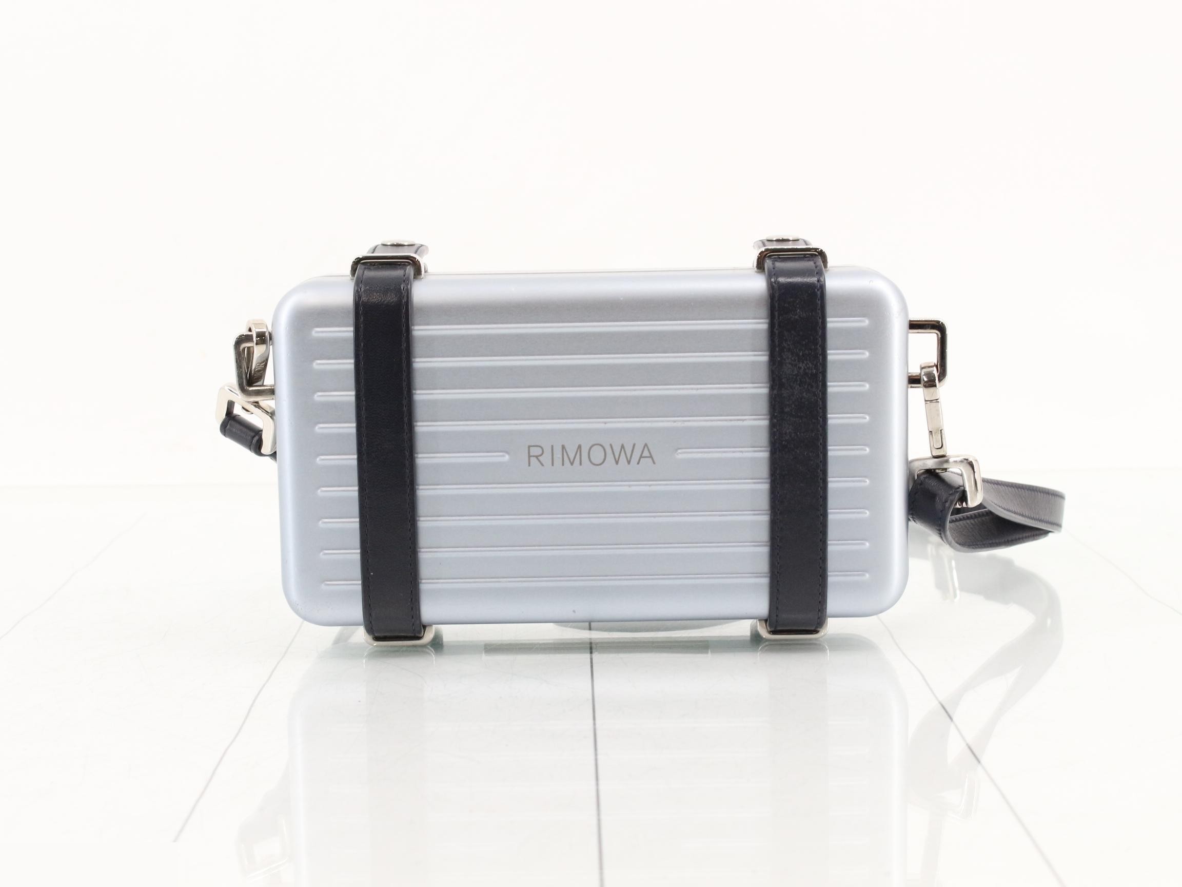 Other lines: Bags and shoulder bags — view 2