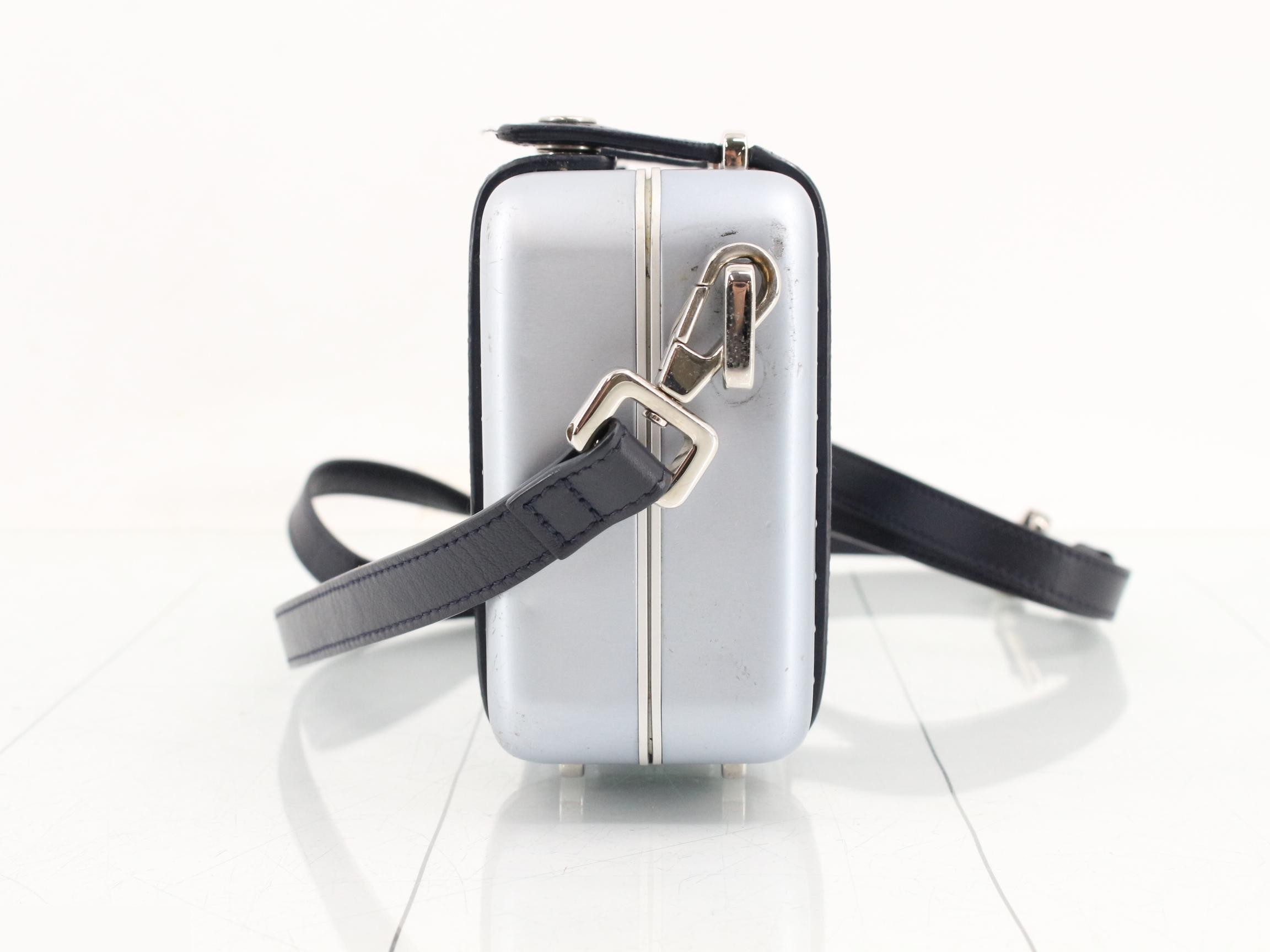 Other lines: Bags and shoulder bags — view 3