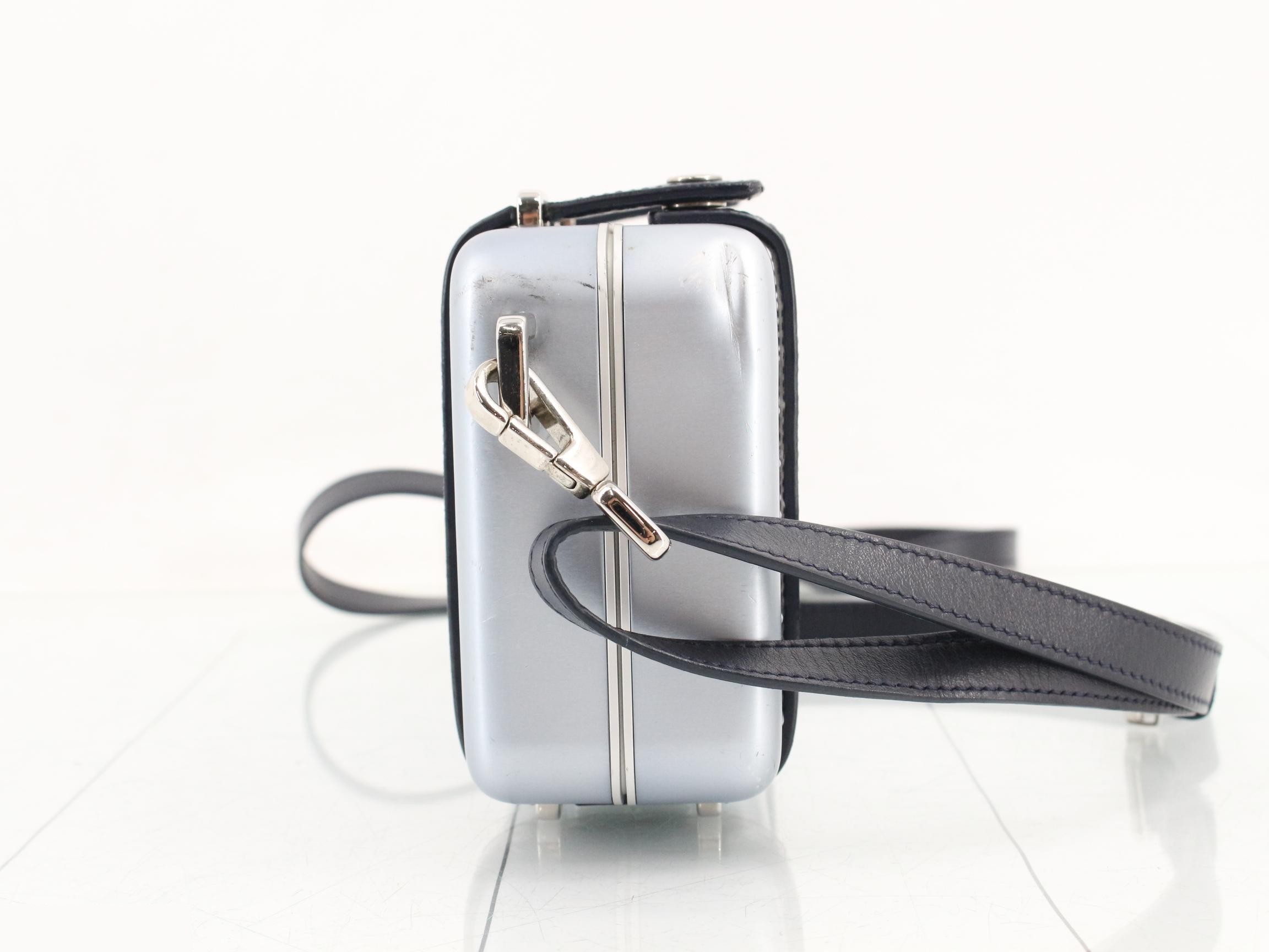 Other lines: Bags and shoulder bags — view 4