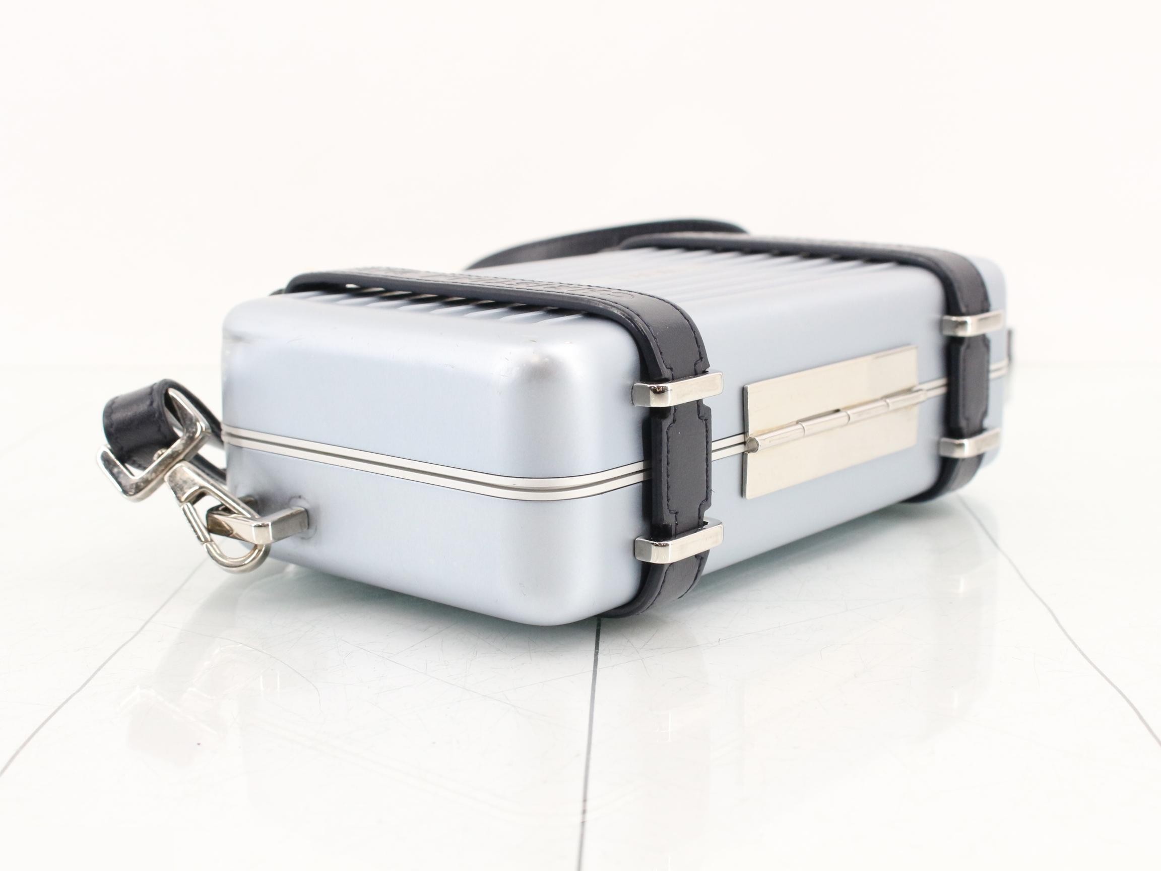 Other lines: Bags and shoulder bags — view 5