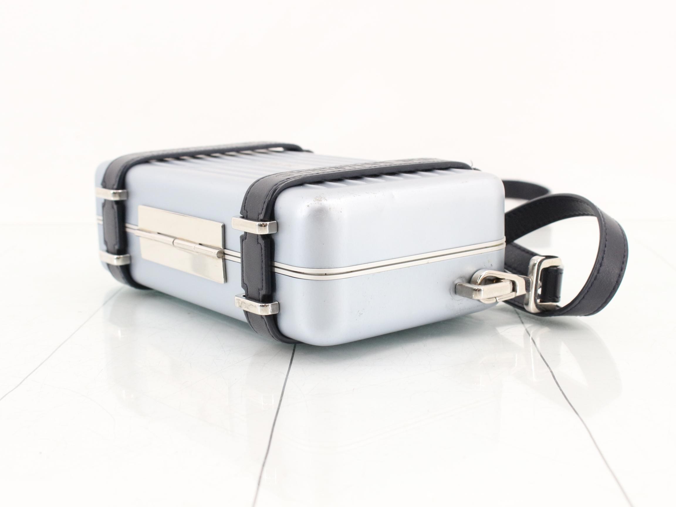 Other lines: Bags and shoulder bags — view 6