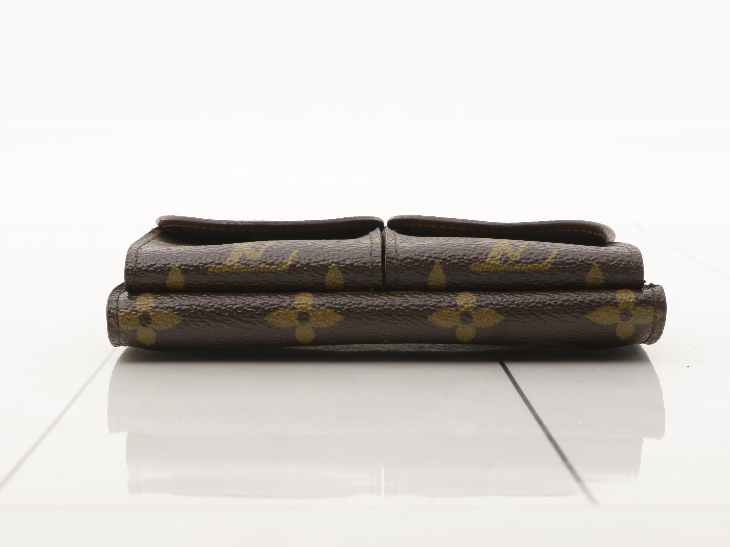 Ceinture Dio — view 3