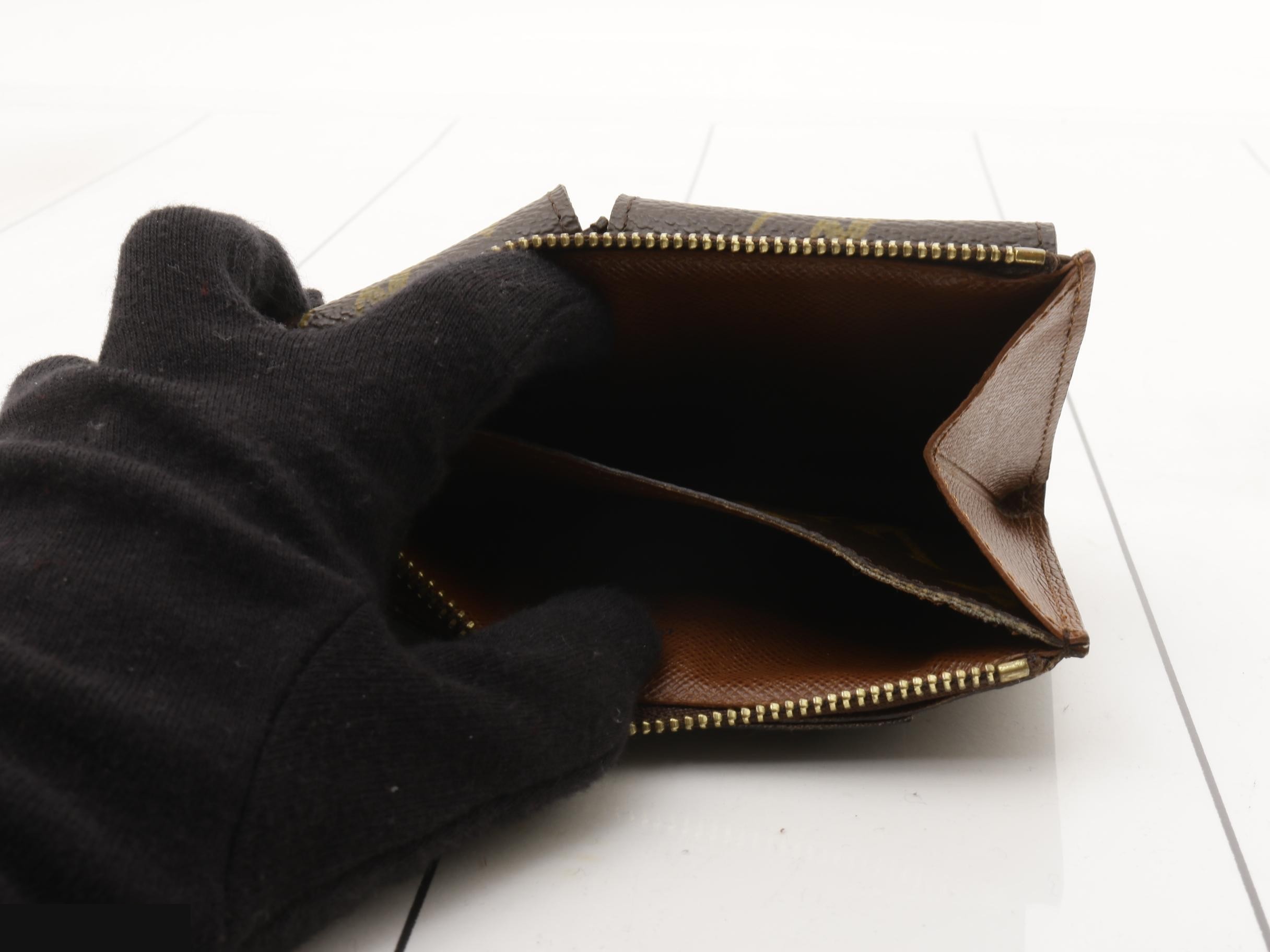 Ceinture Dio — view 4
