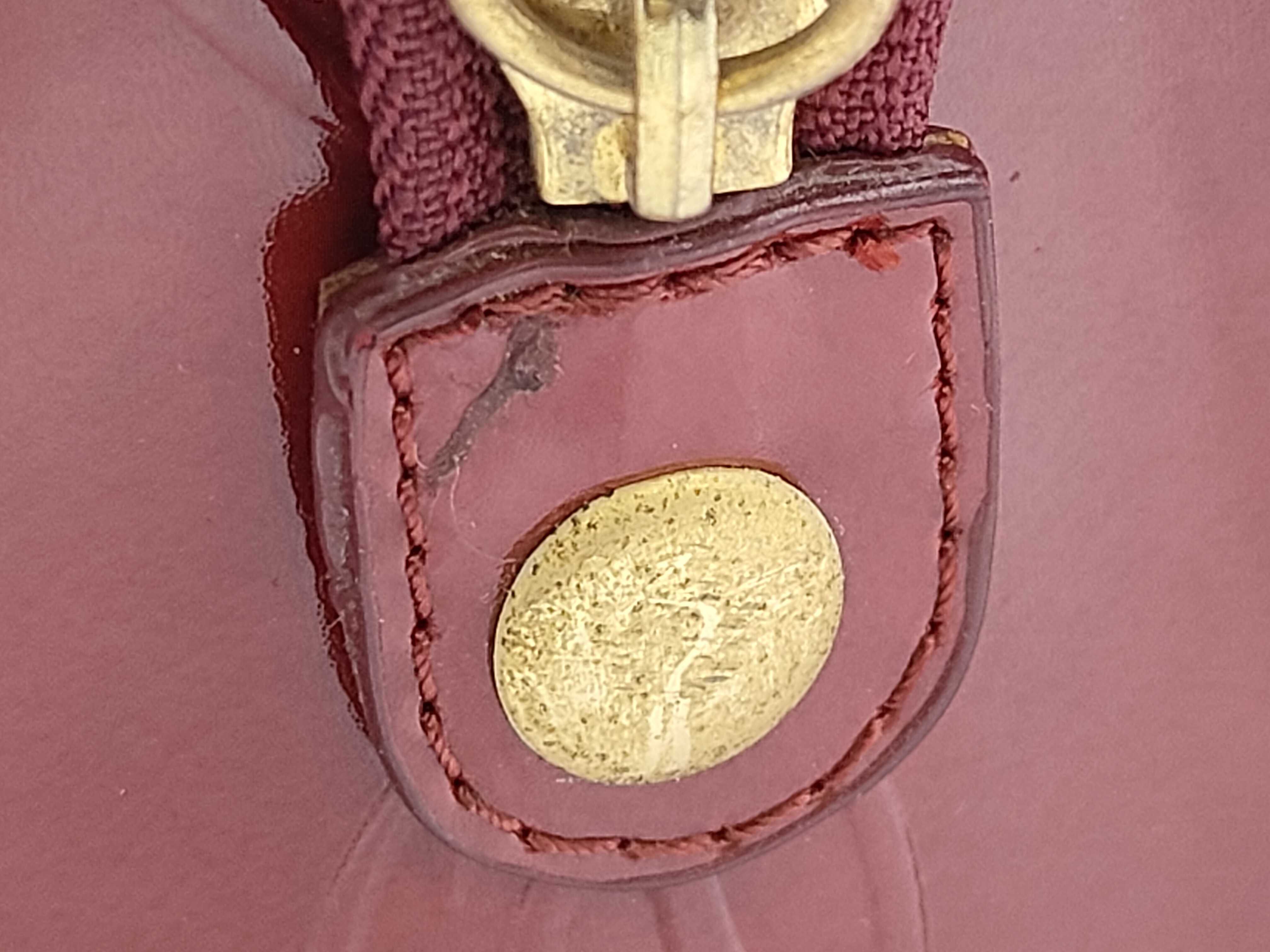 Happy Birthday Handbag — view 13