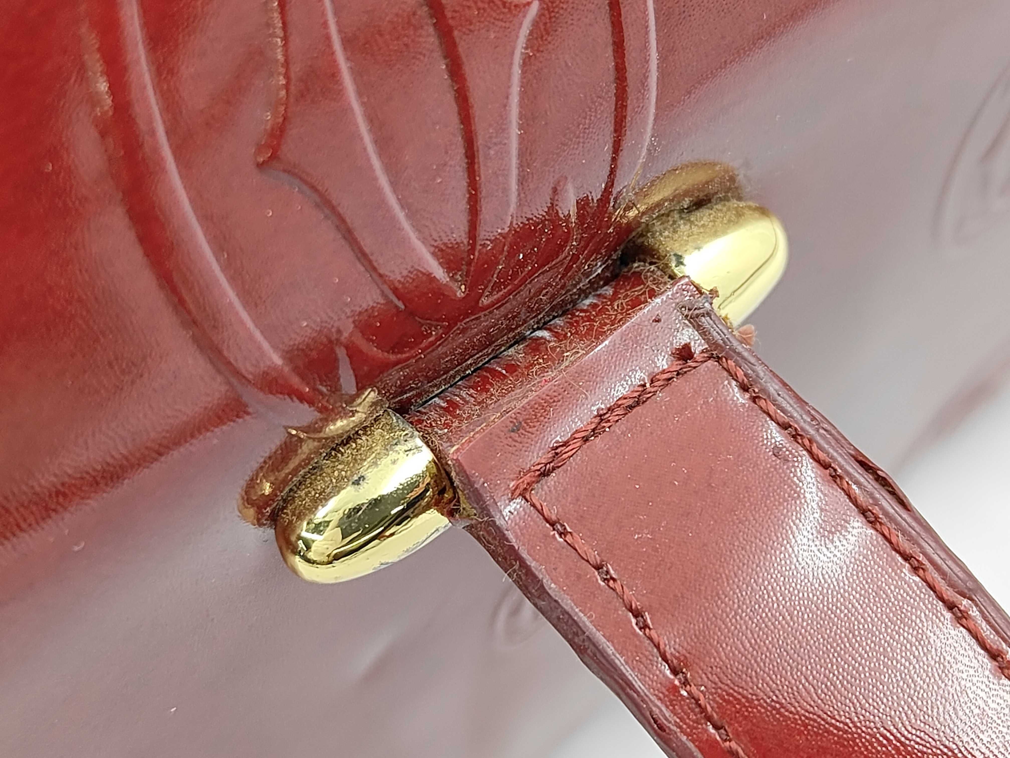 Happy Birthday Handbag — view 5