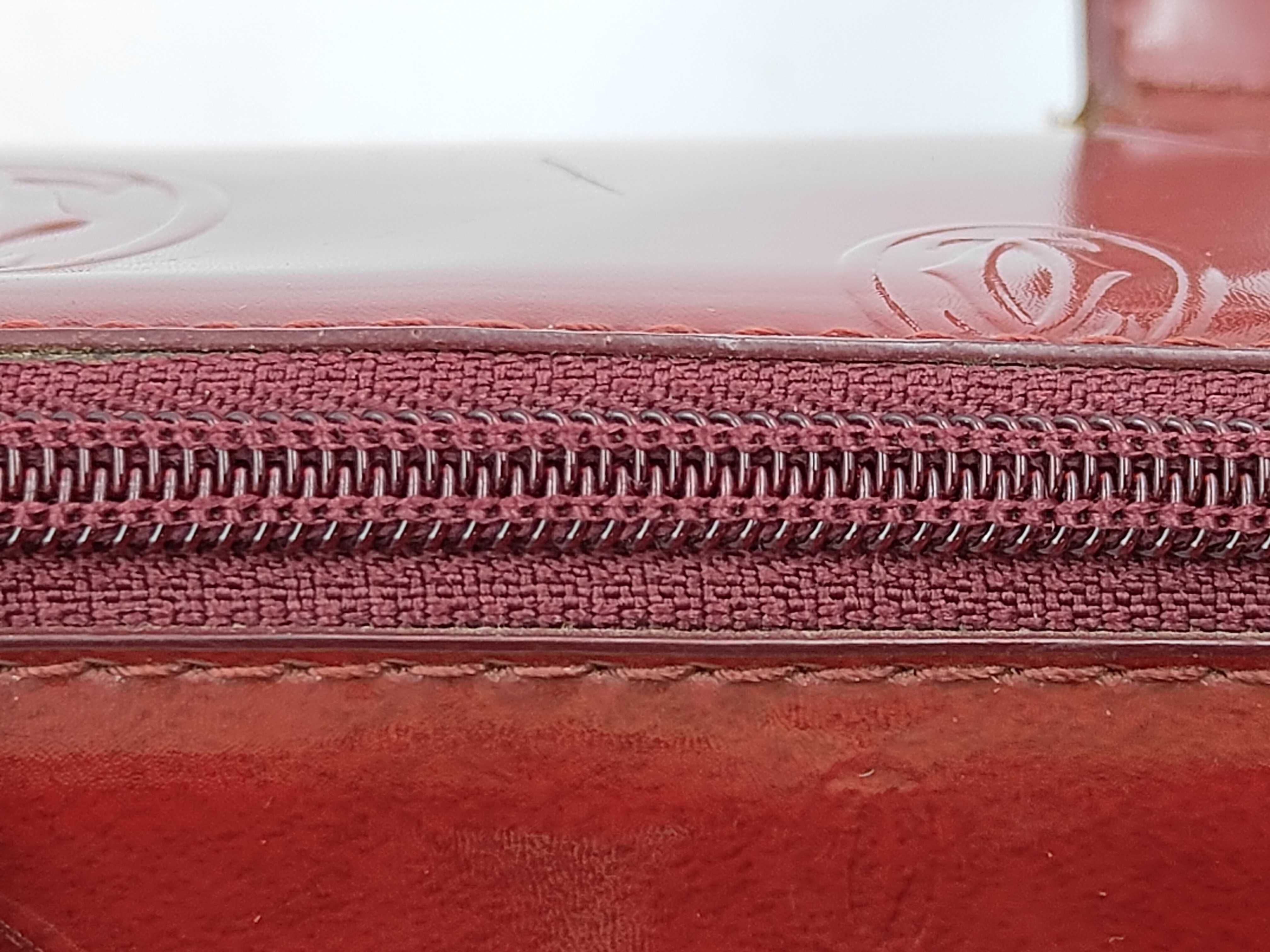 Happy Birthday Handbag — view 6