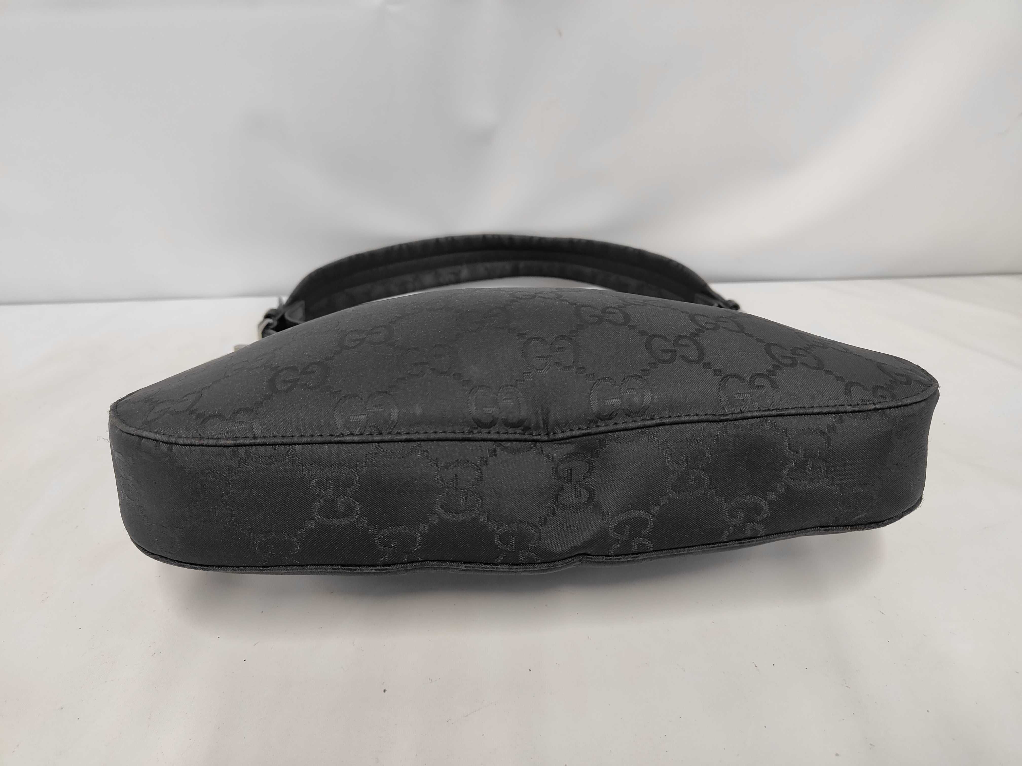 GG One Shoulder Bag (Shoulder Bag) — view 3