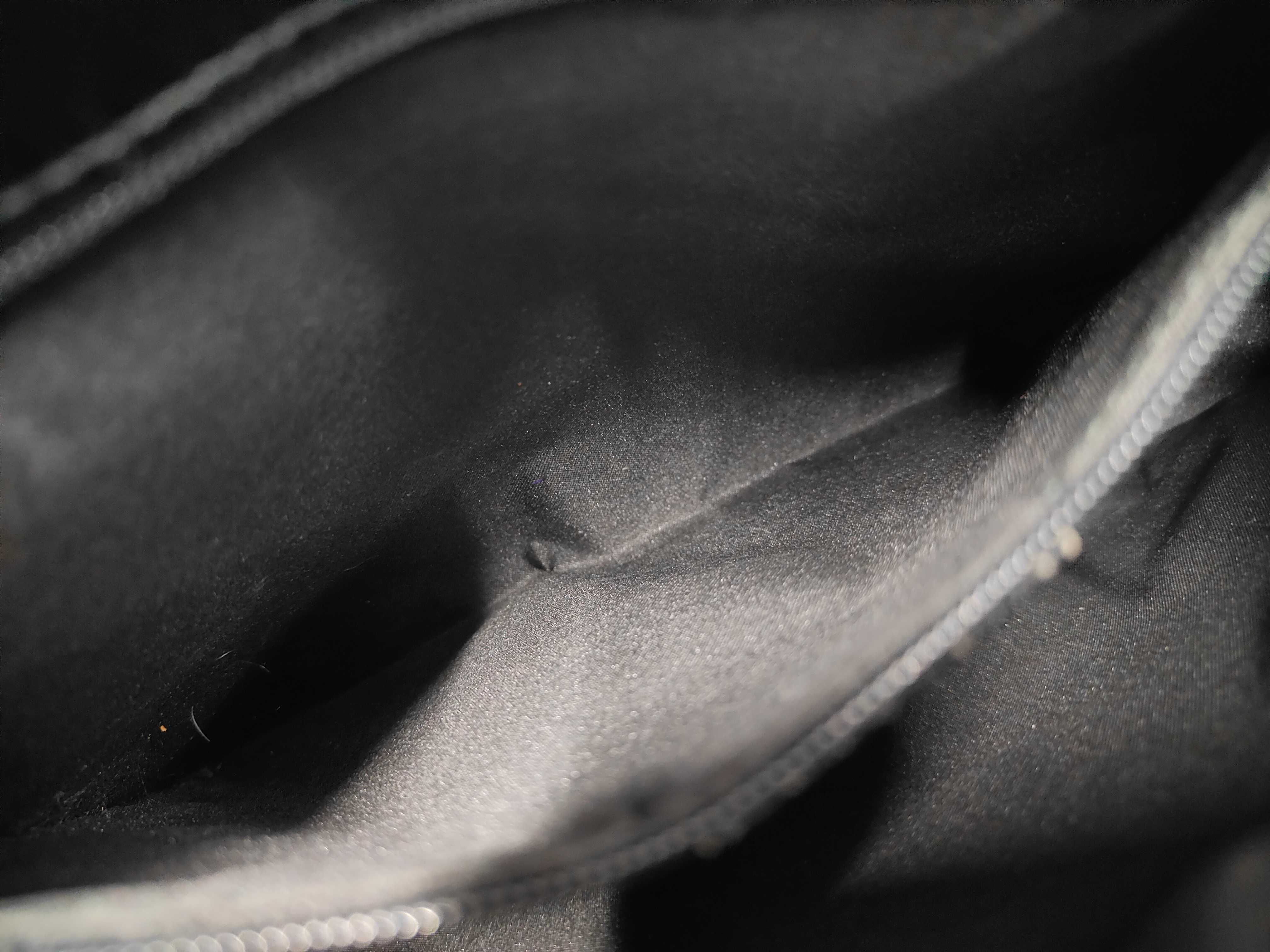 GG One Shoulder Bag (Shoulder Bag) — view 9
