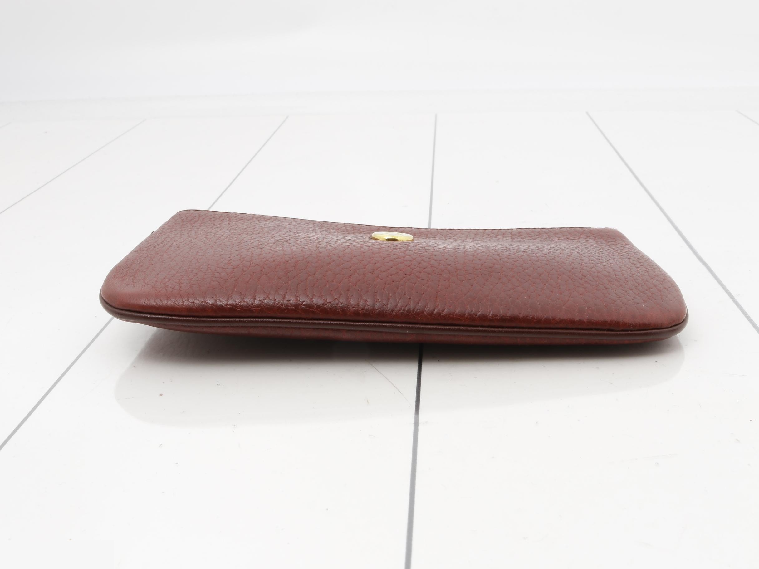 Others Line Accessory・Others — view 3