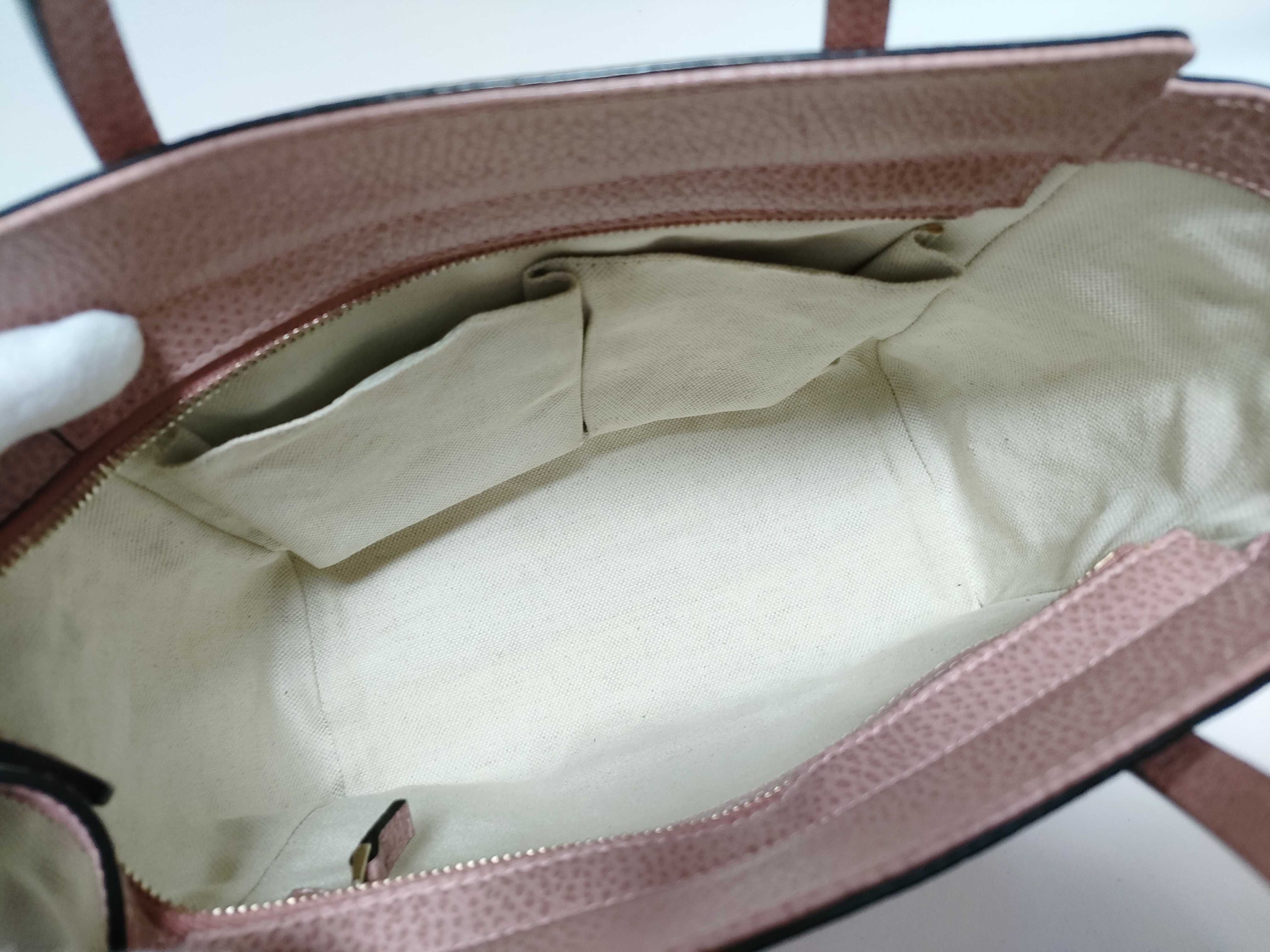 2-way bag, handbag — view 11