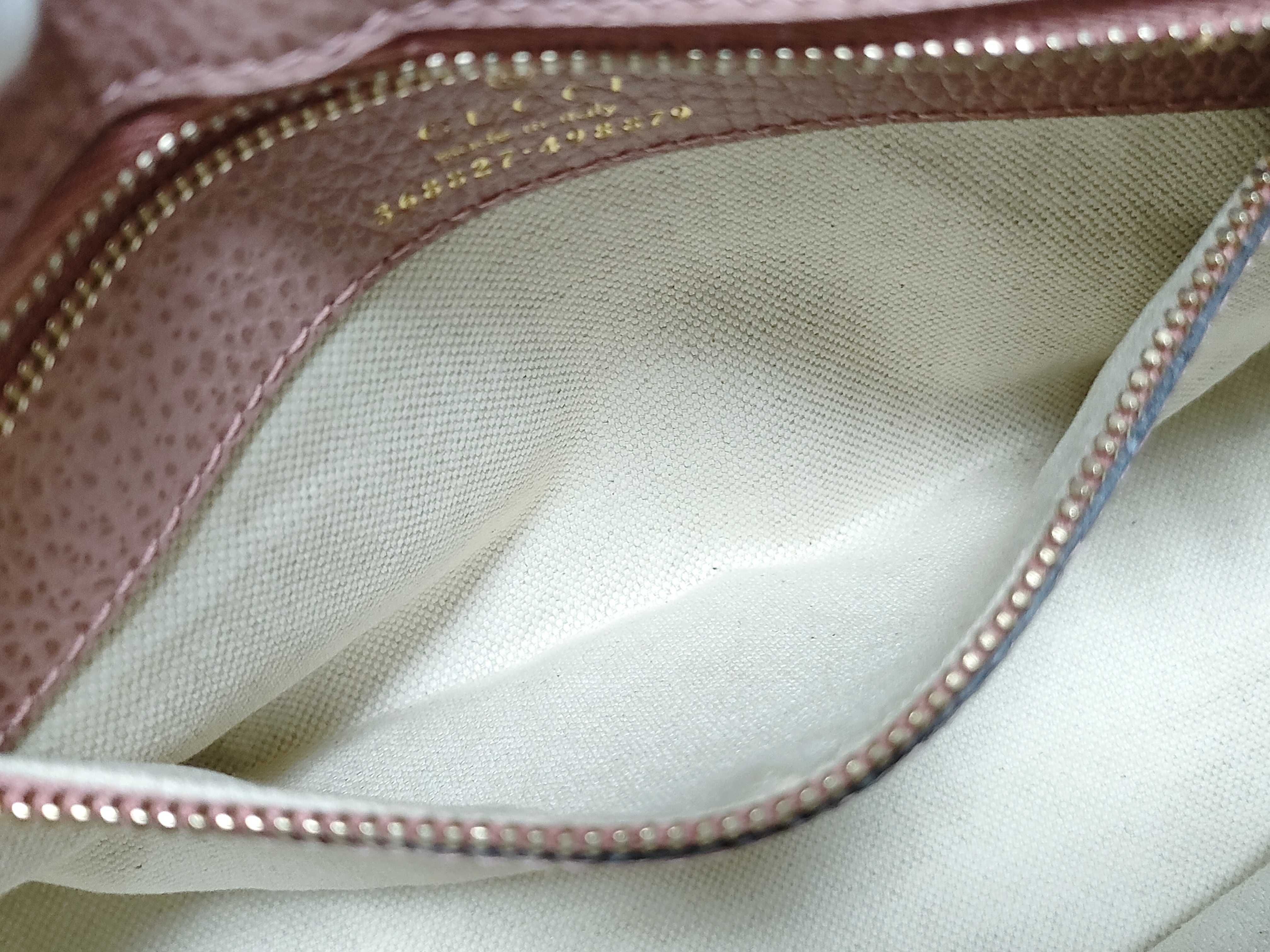 2-way bag, handbag — view 12