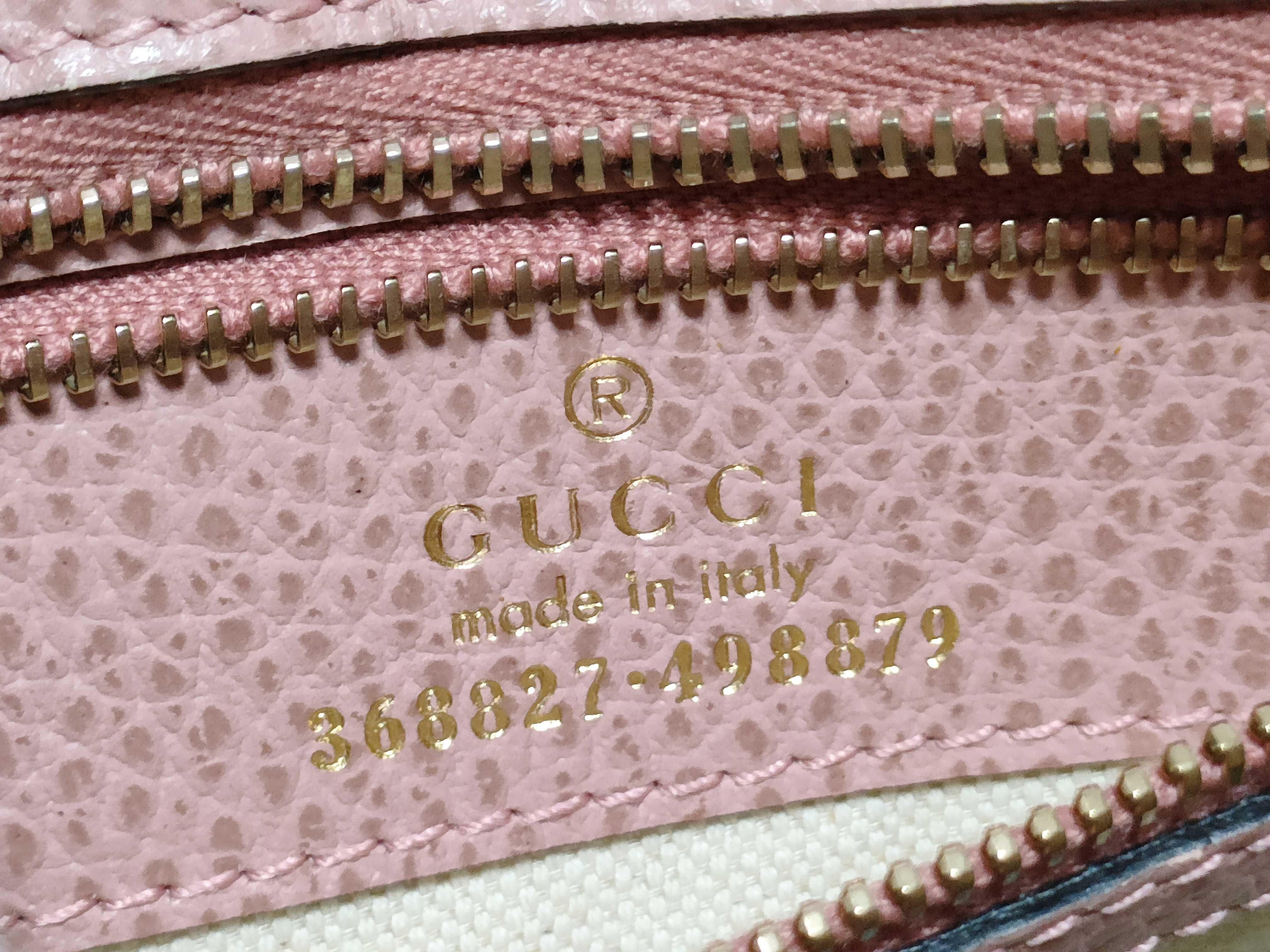 2-way bag, handbag — view 13
