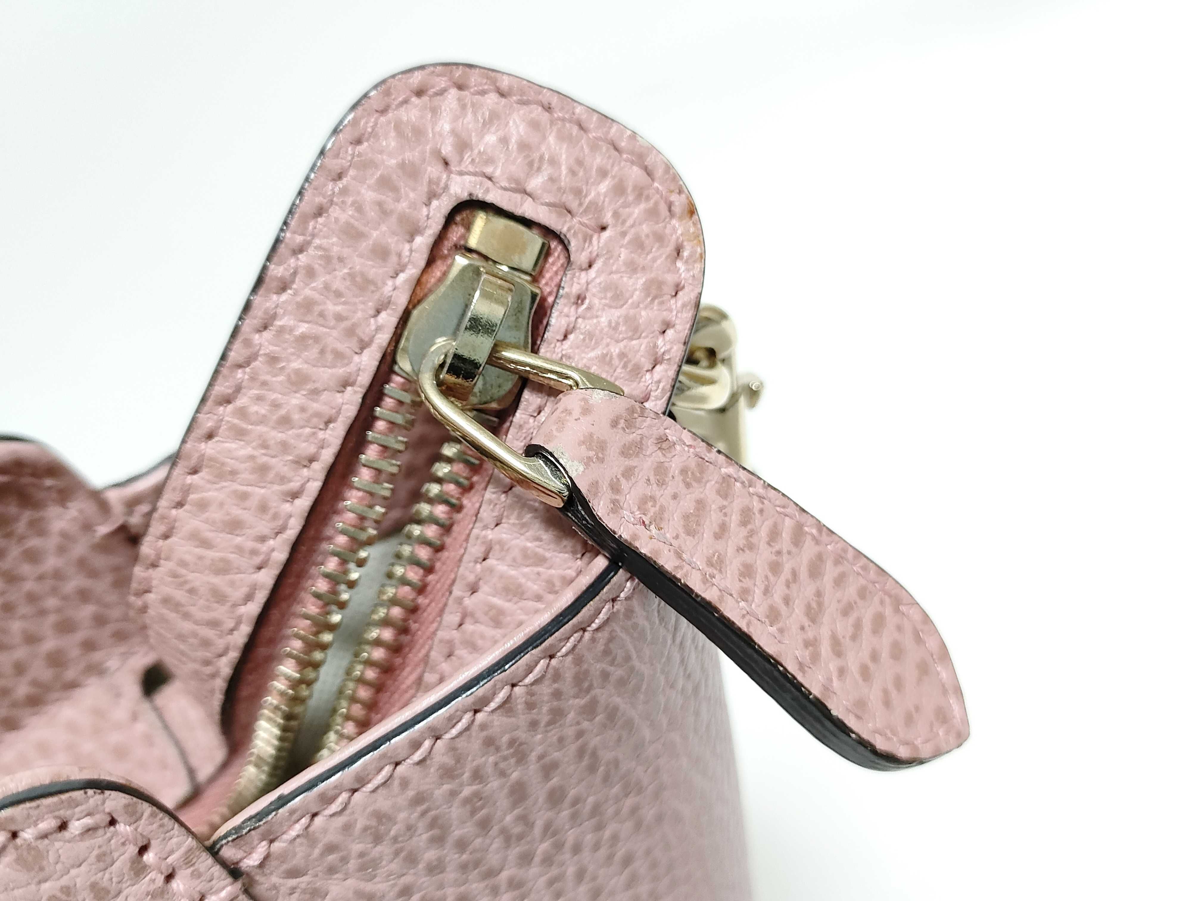 2-way bag, handbag — view 14