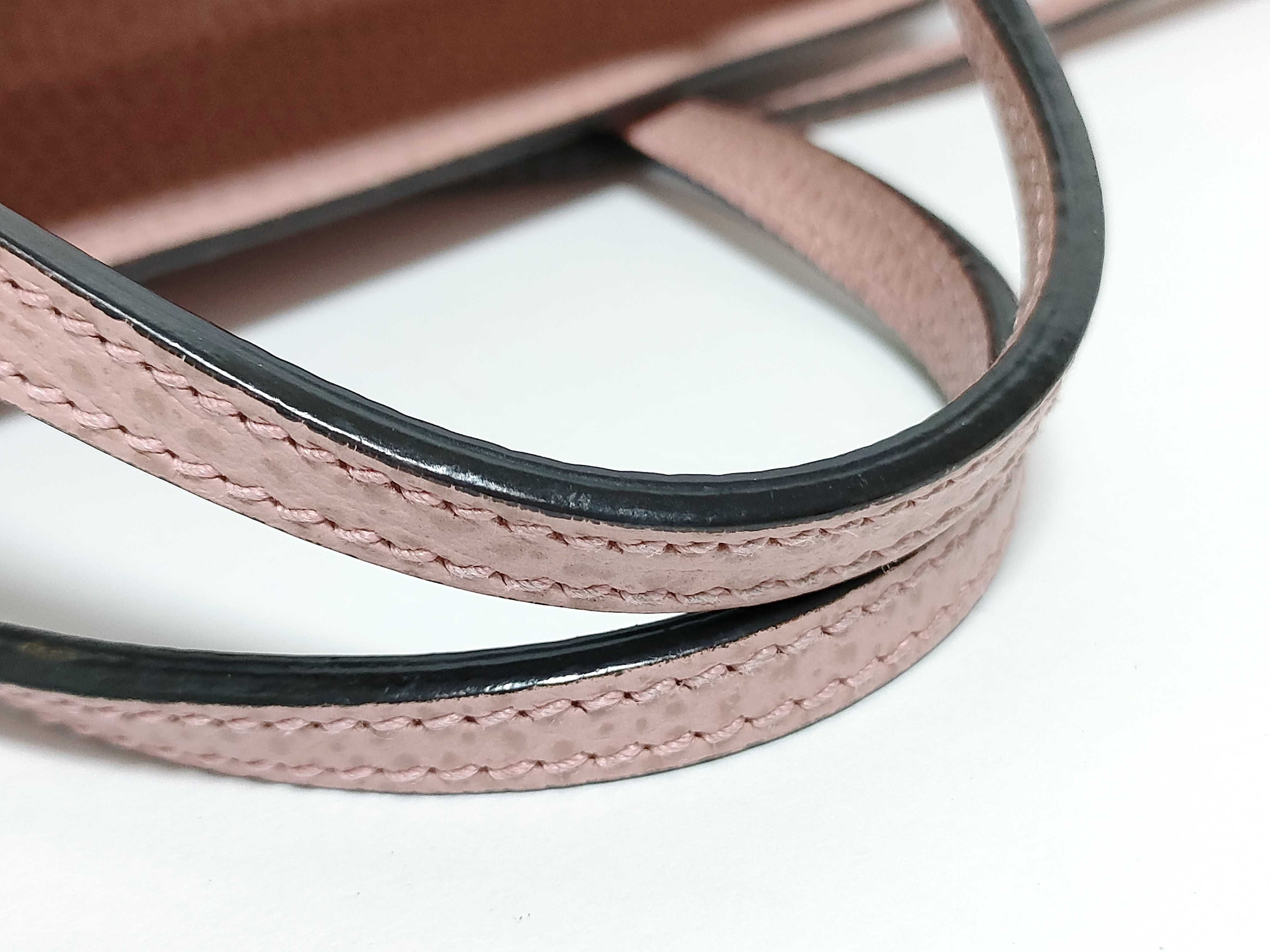 2-way bag, handbag — view 4