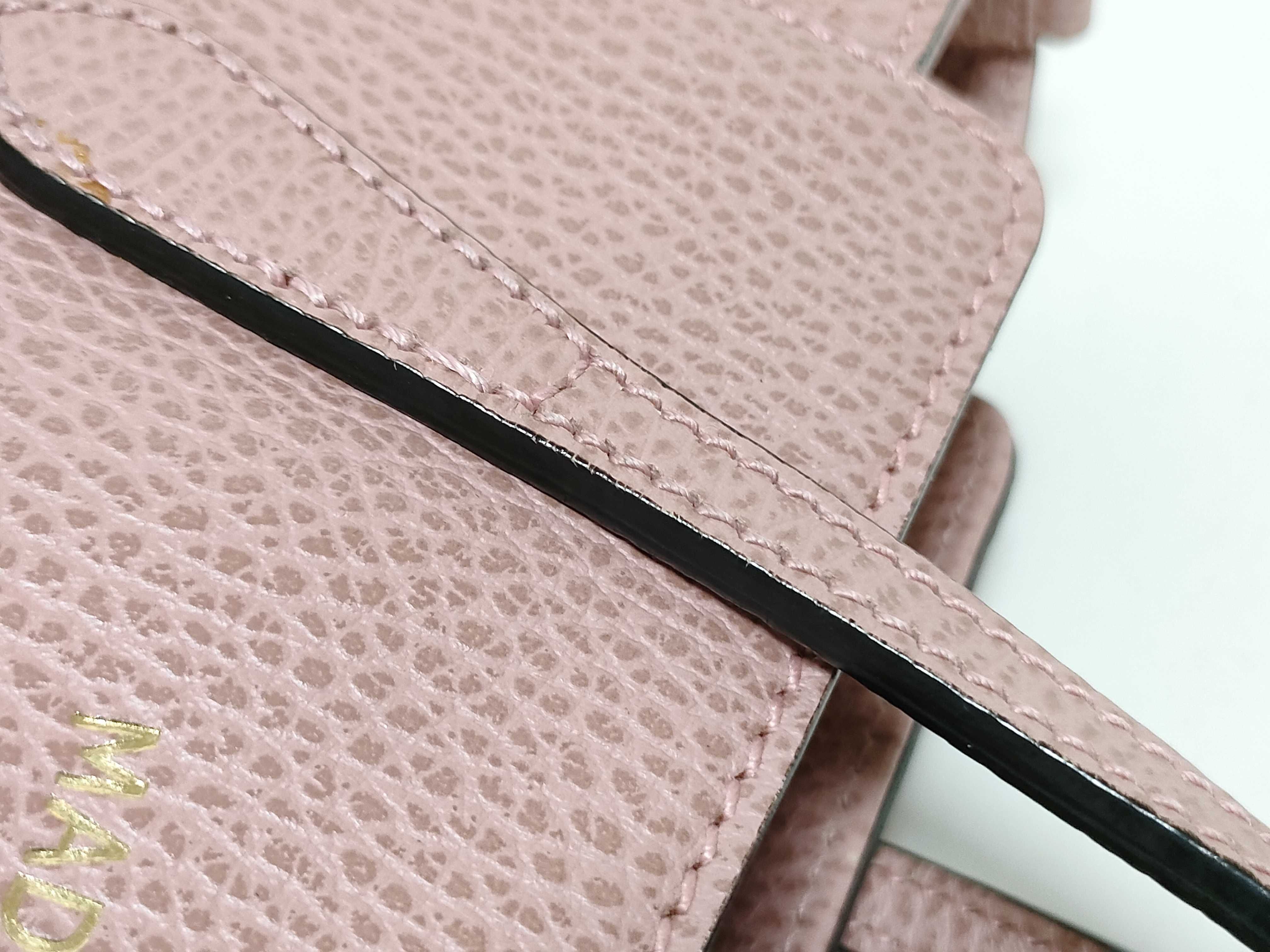 2-way bag, handbag — view 5