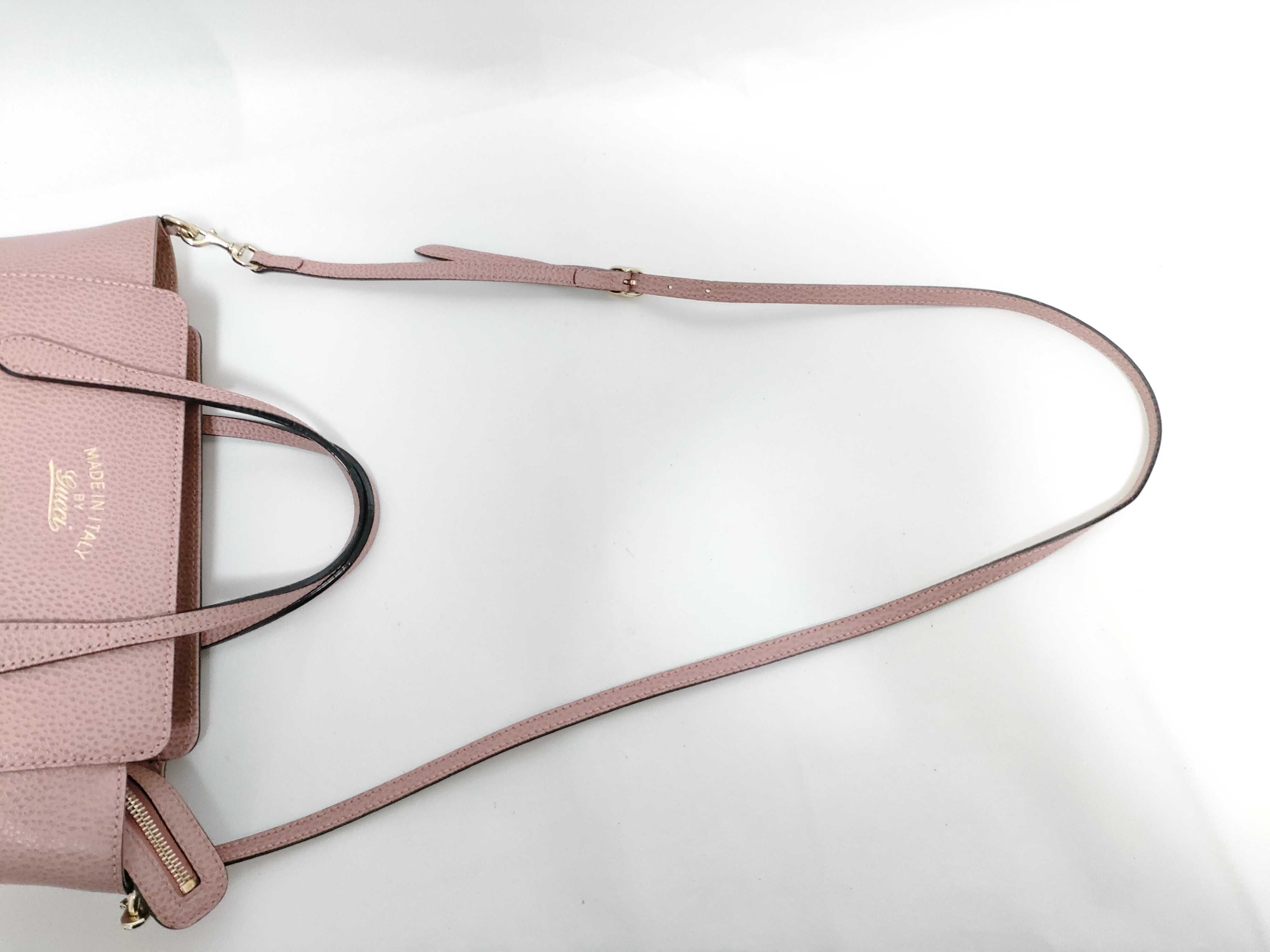 2-way bag, handbag — view 6