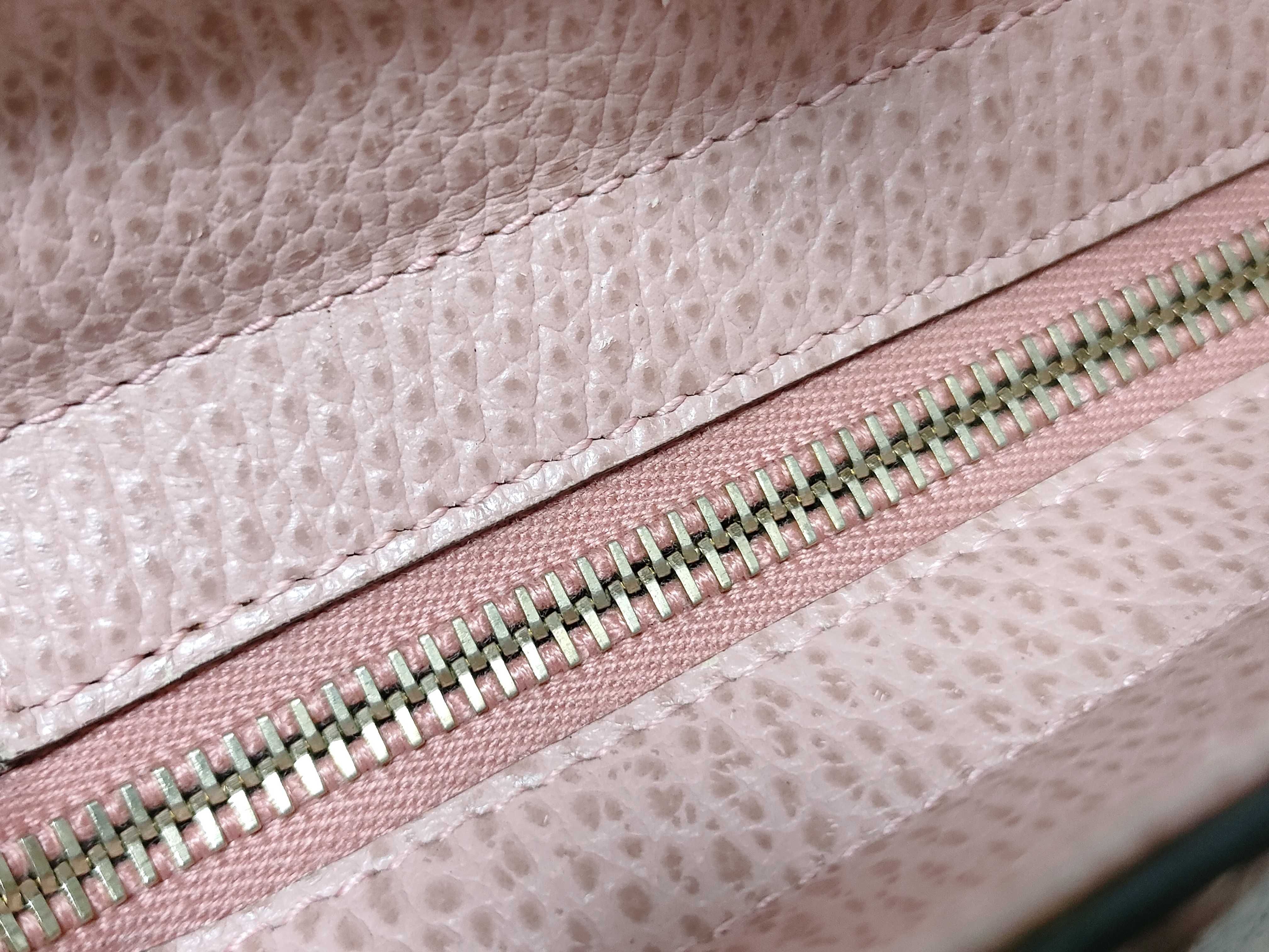 2-way bag, handbag — view 7