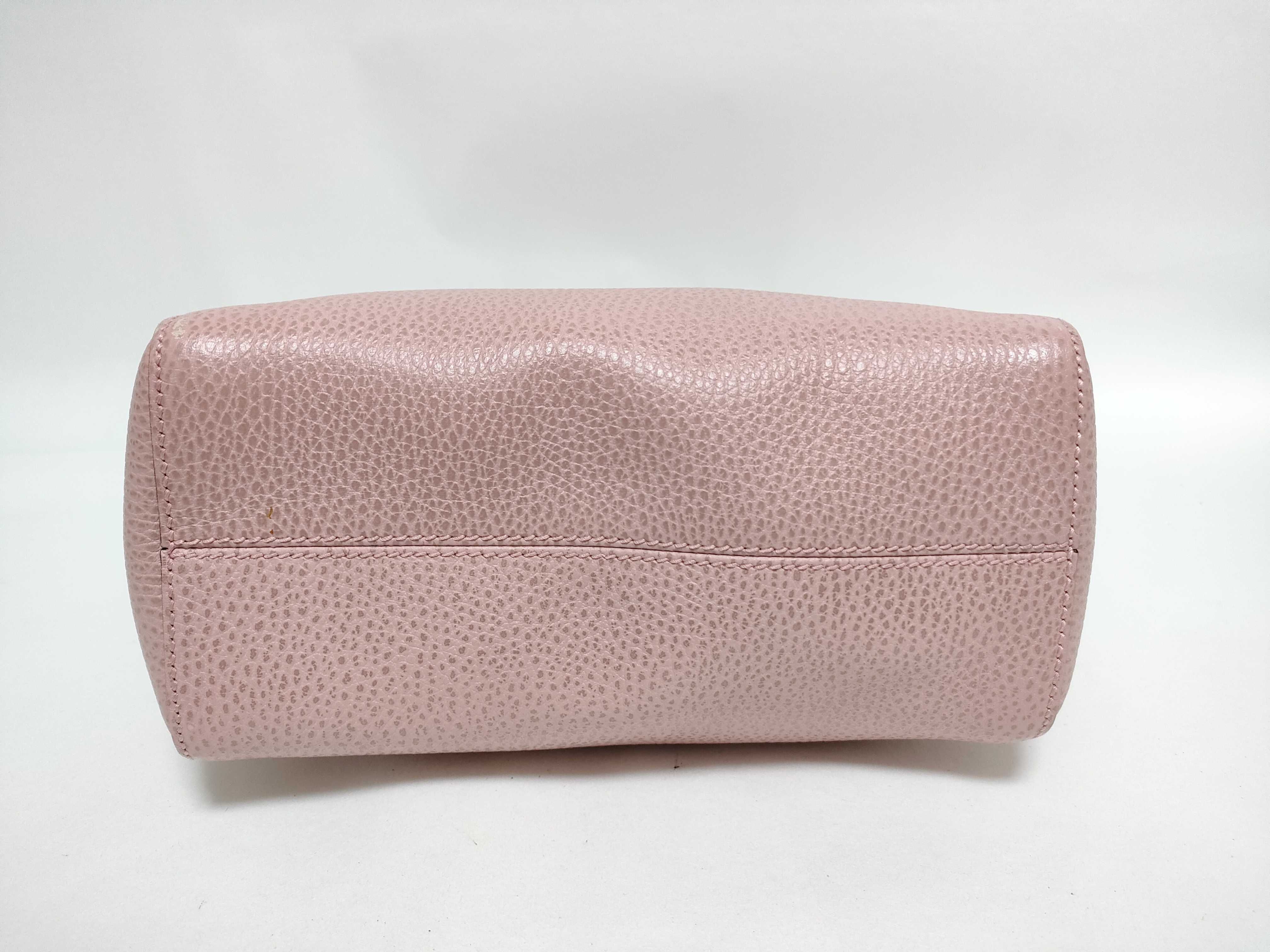 2-way bag, handbag — view 9