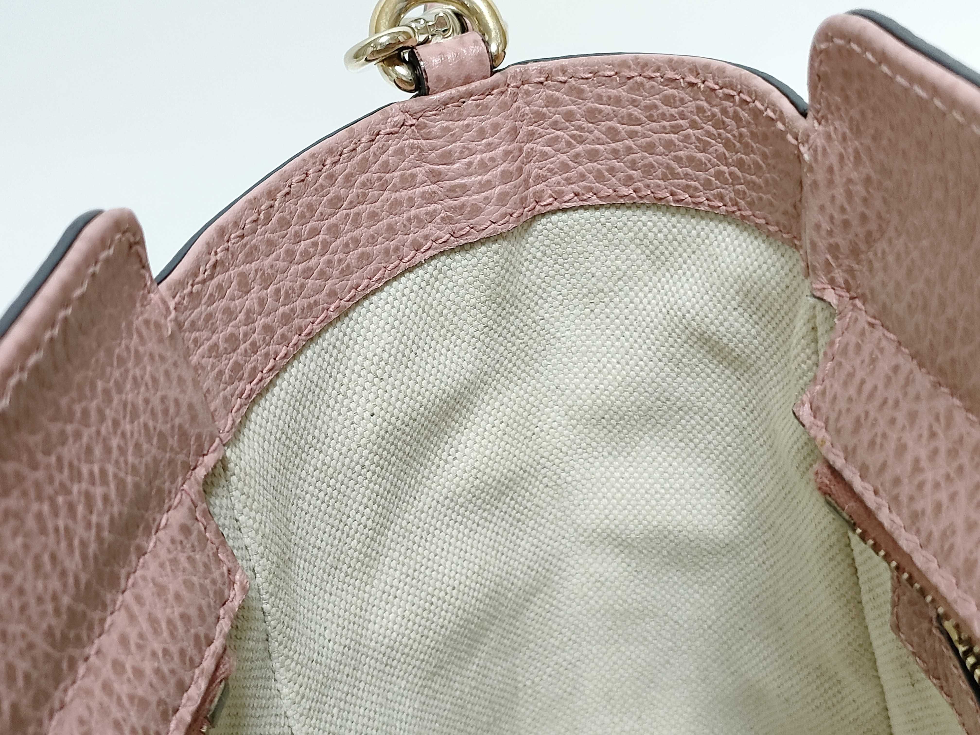 2-way bag, handbag — view 10
