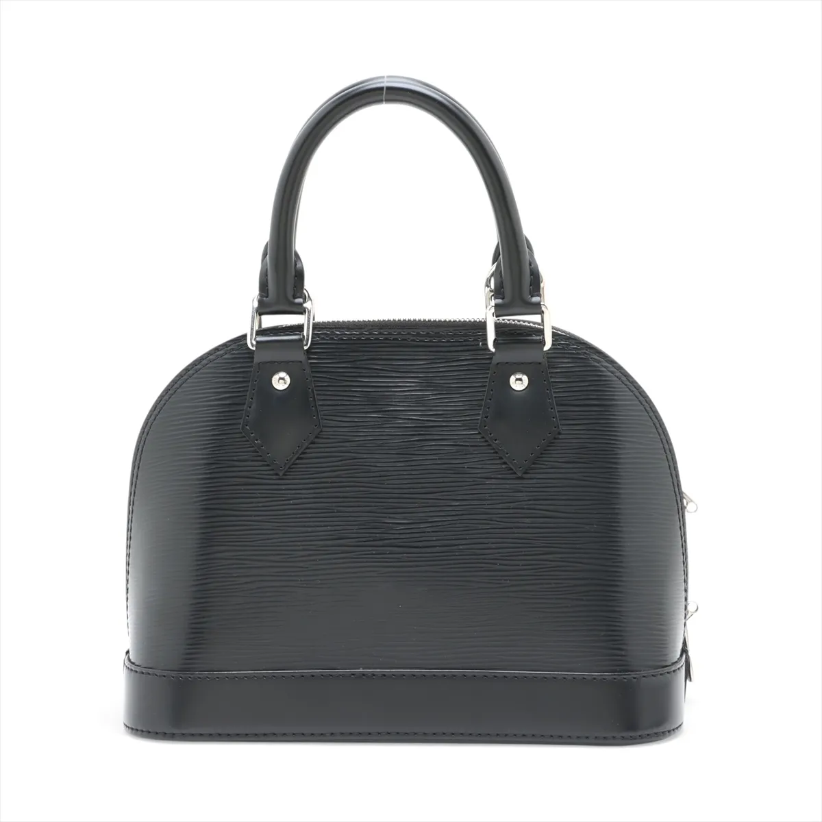 Epi Alma BB M40862 Black (RFID detected) — view 2