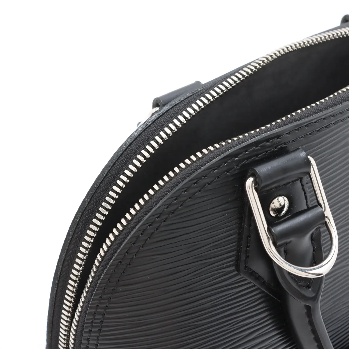 Epi Alma BB M40862 Black (RFID detected) — view 11