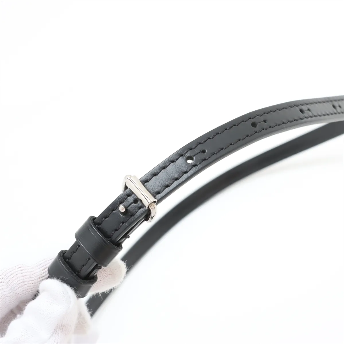 Epi Alma BB M40862 Black (RFID detected) — view 12