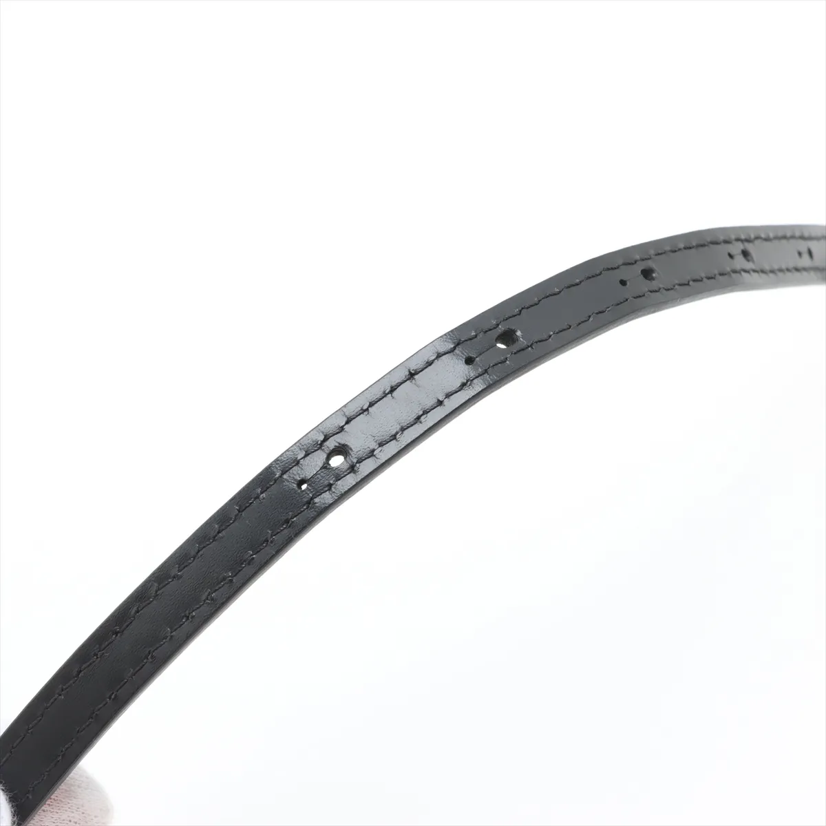 Epi Alma BB M40862 Black (RFID detected) — view 13