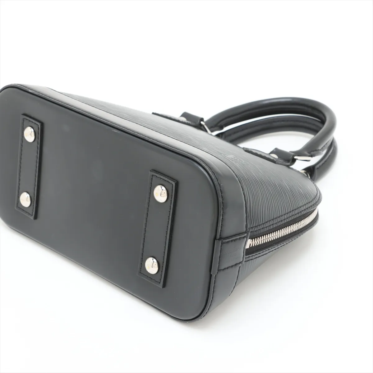 Epi Alma BB M40862 Black (RFID detected) — view 3