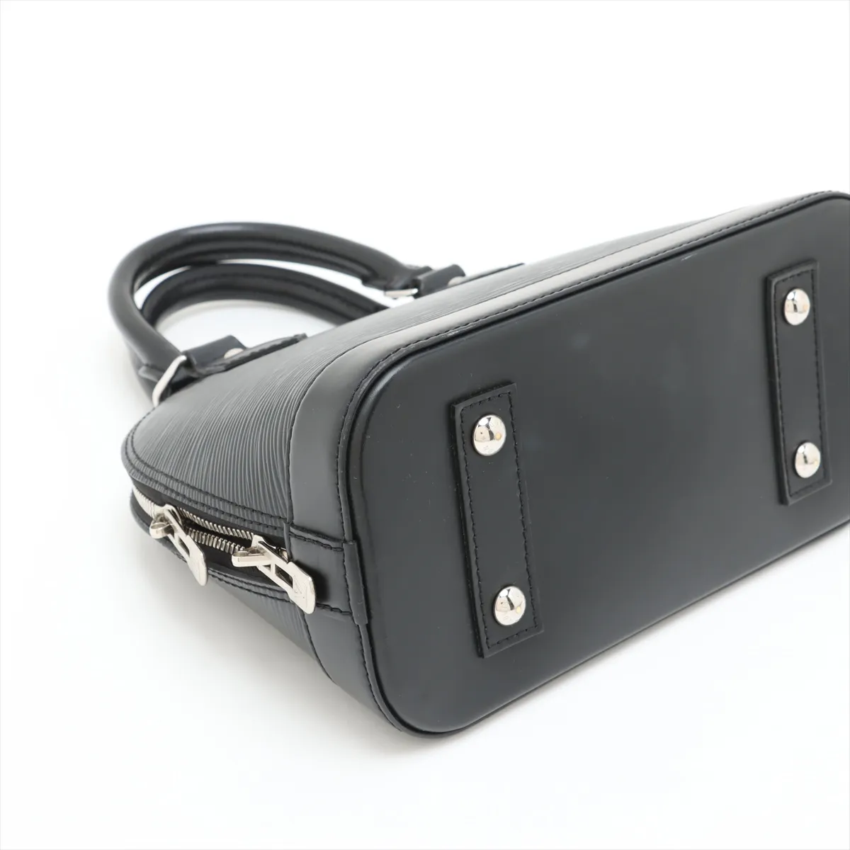 Epi Alma BB M40862 Black (RFID detected) — view 4