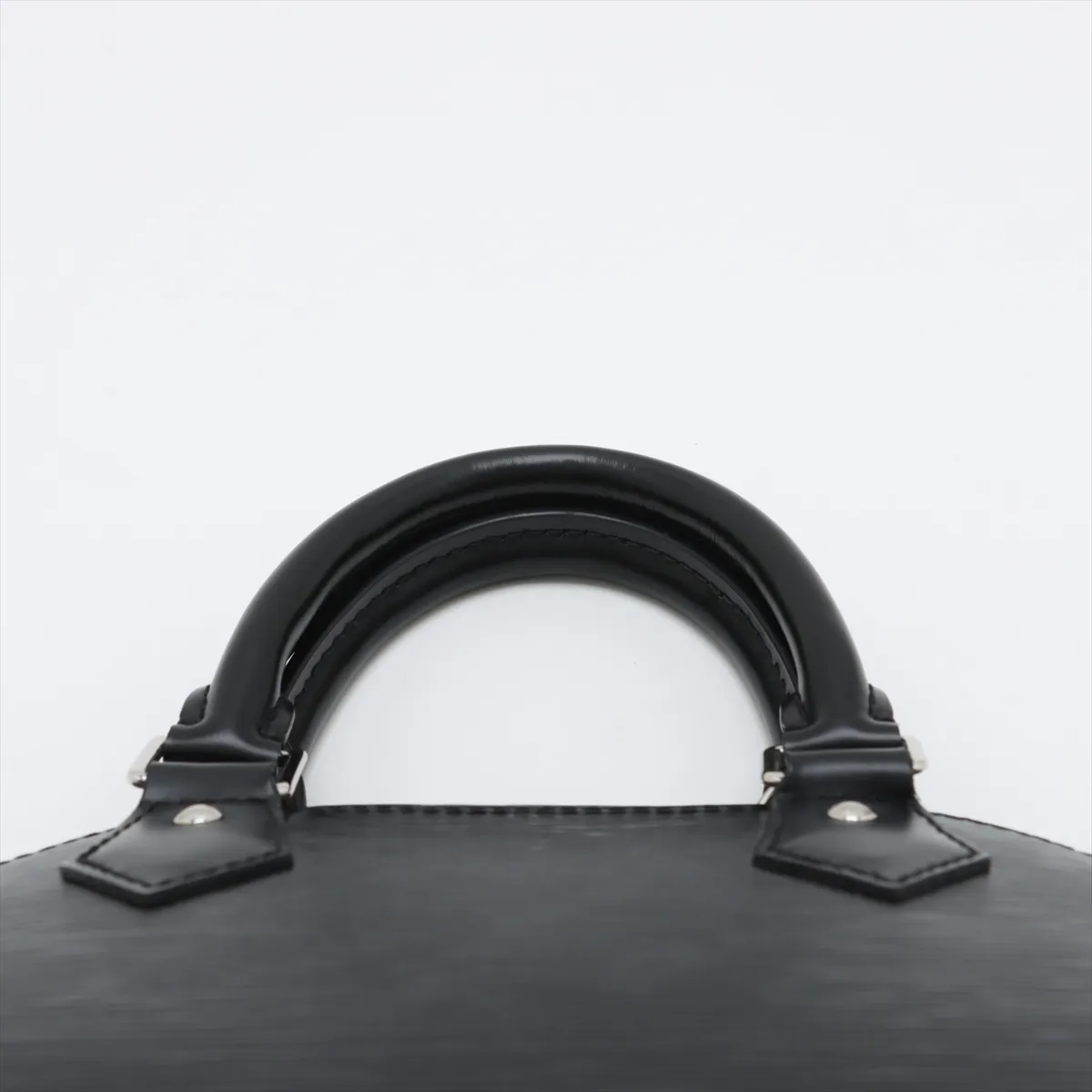 Epi Alma BB M40862 Black (RFID detected) — view 6
