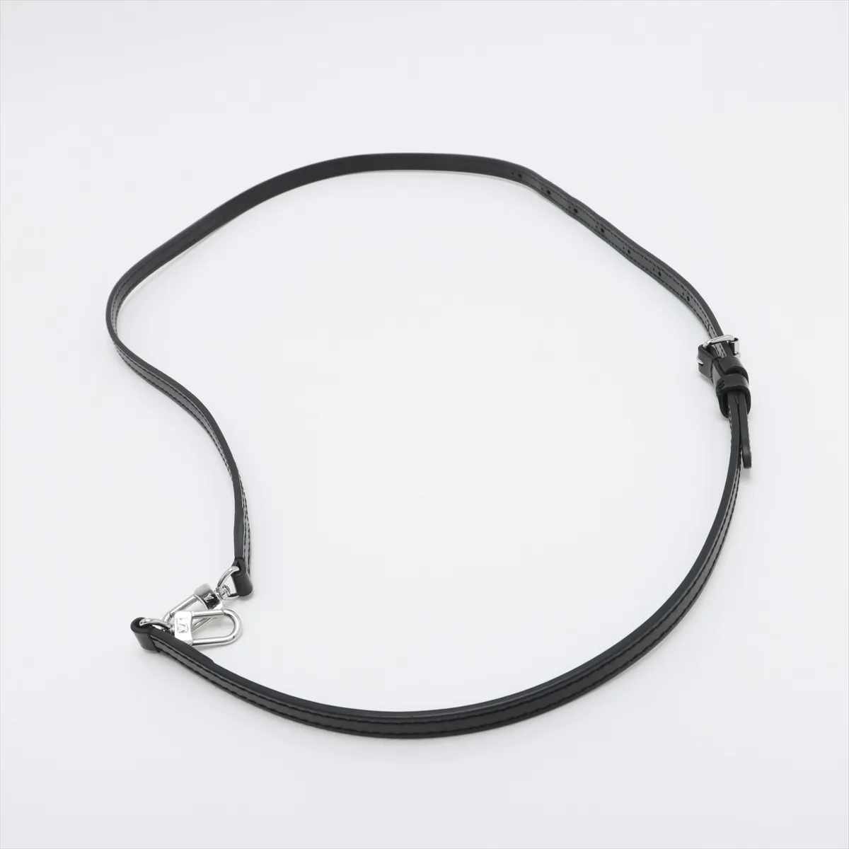Epi Alma BB M40862 Black (RFID detected) — view 7