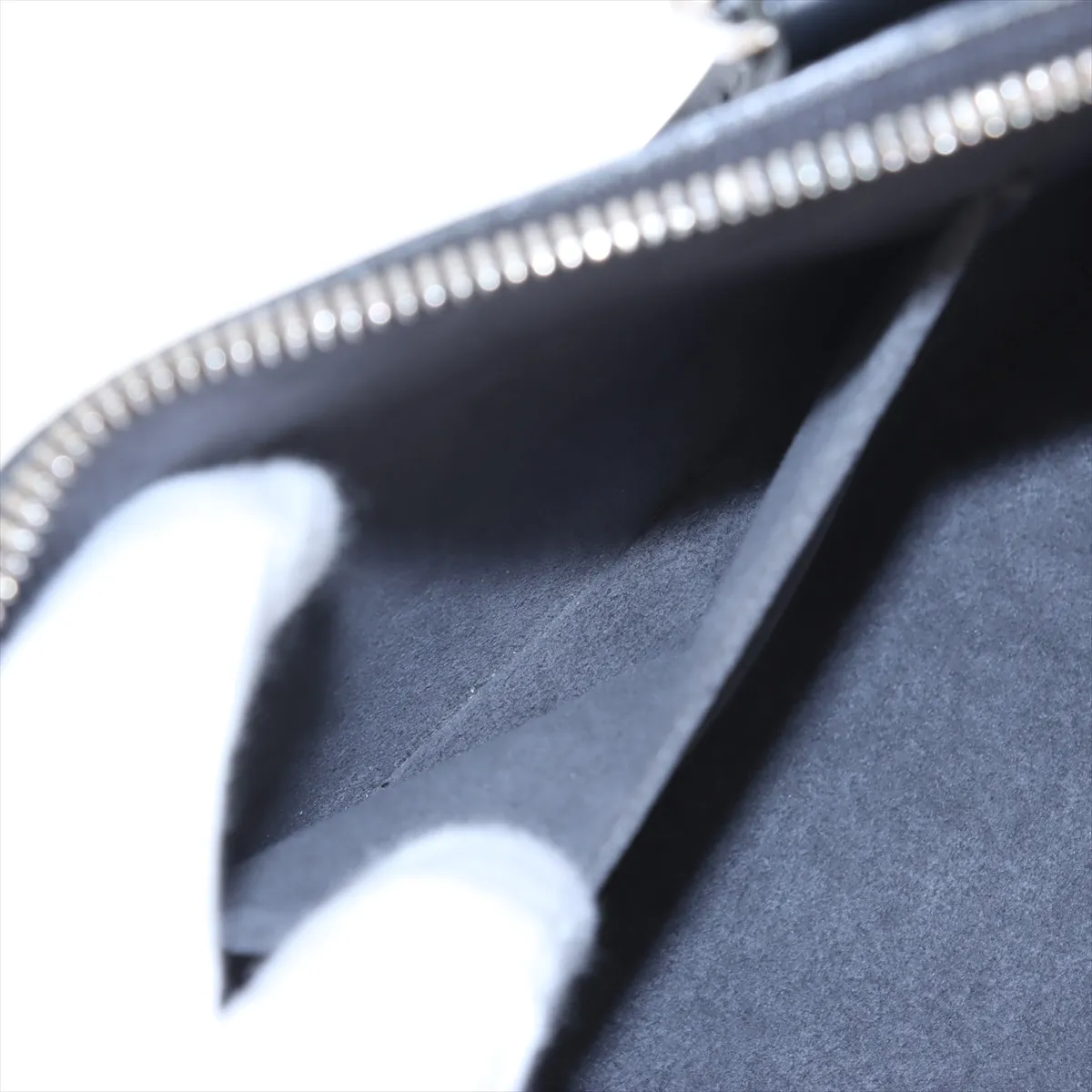 Epi Alma BB M40862 Black (RFID detected) — view 9
