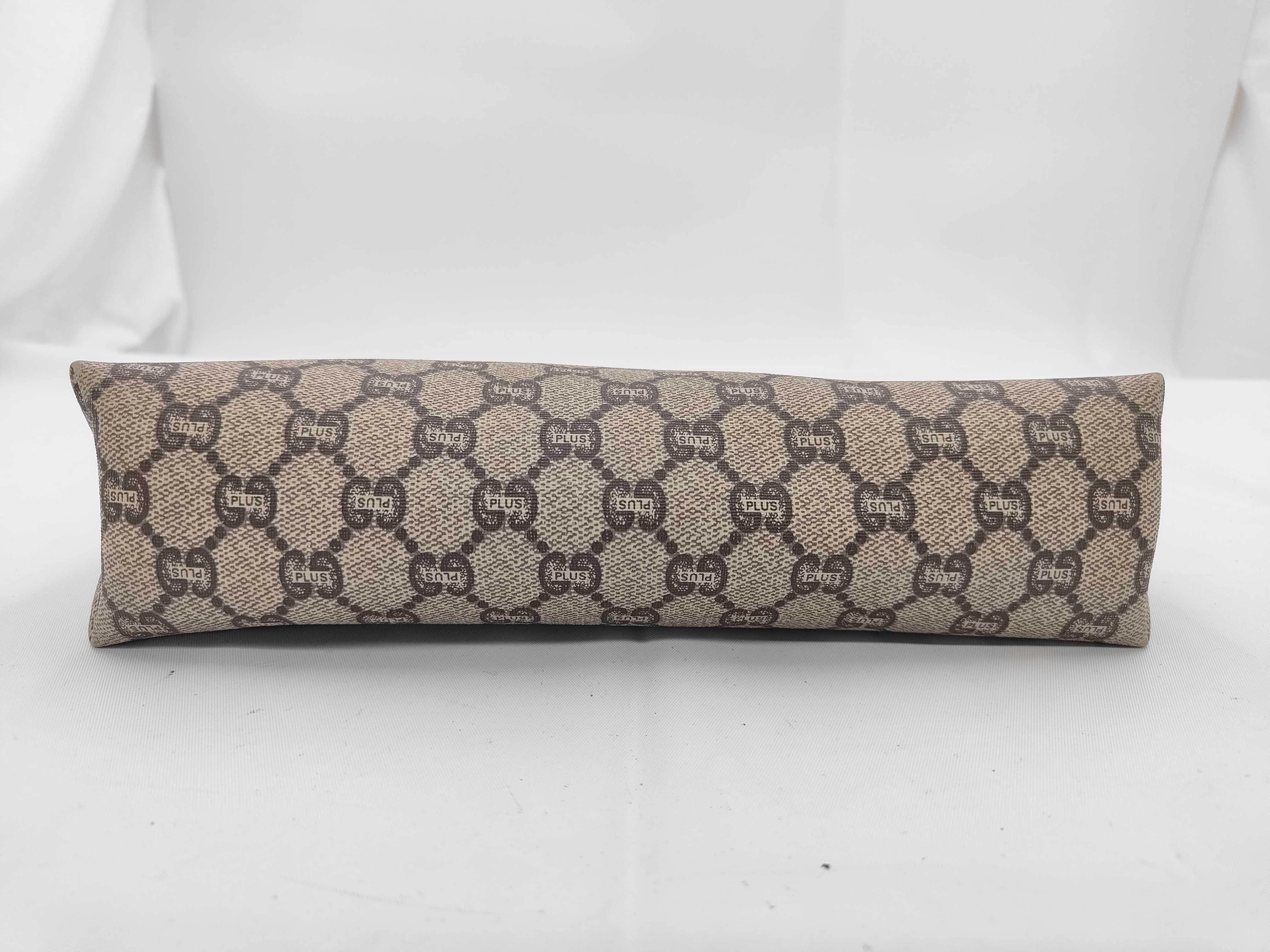 GG Supreme GG Plus Second Bag — view 10