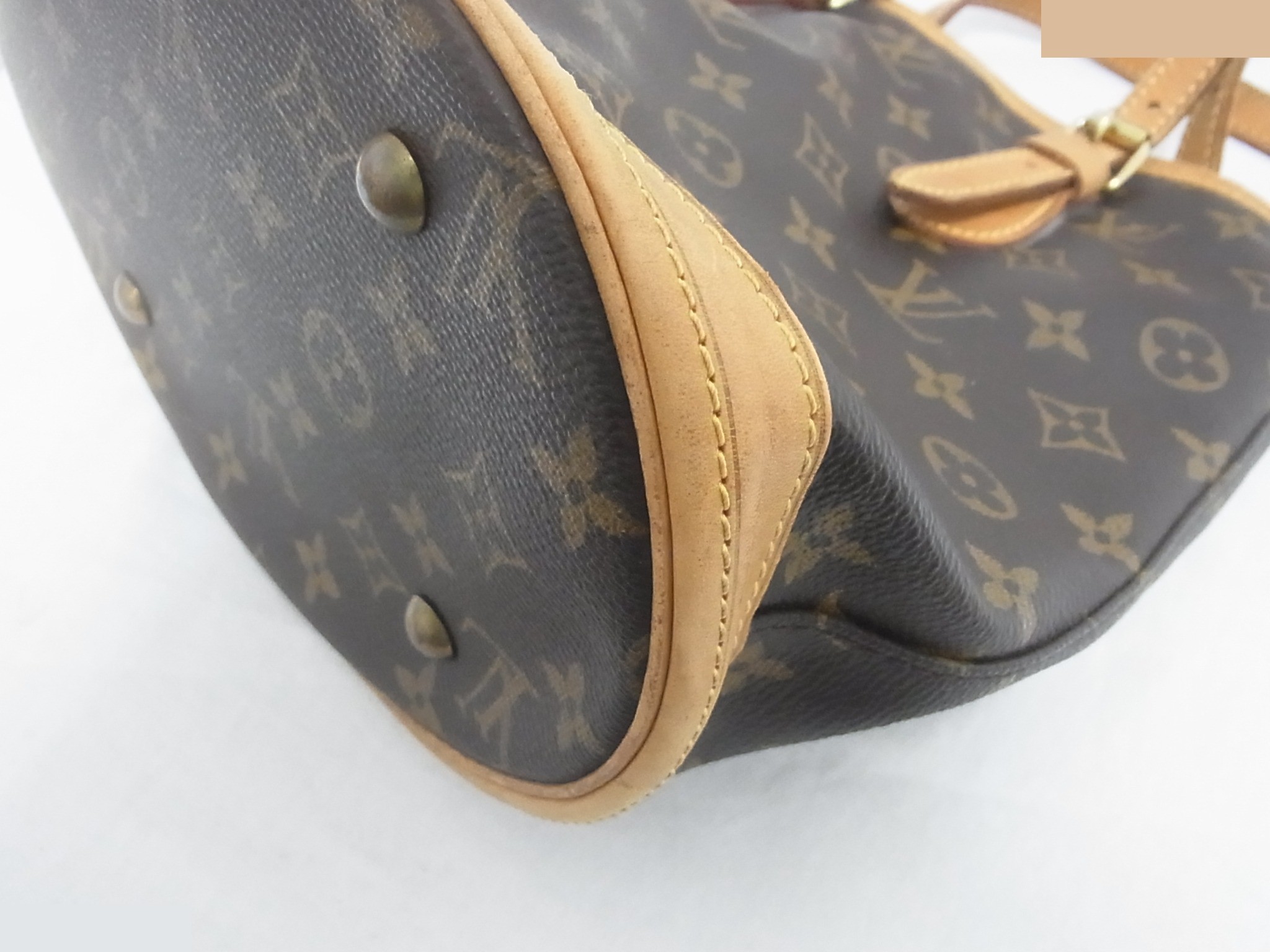 M42238 Bucket PM — view 3