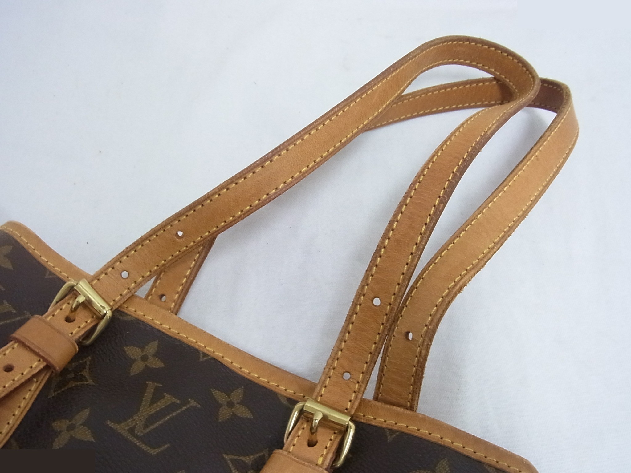 M42238 Bucket PM — view 4