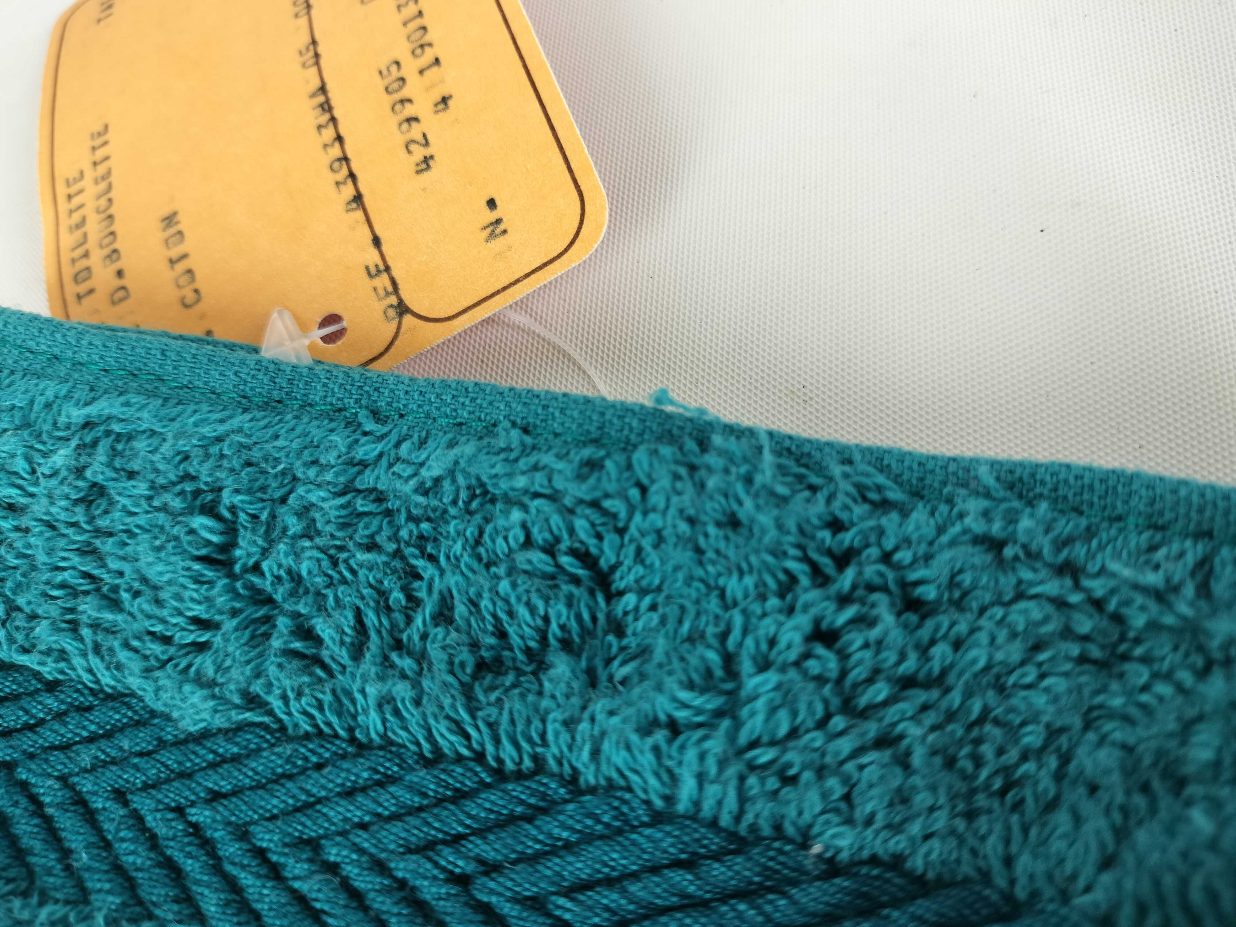 terry cloth pouch and other accessories — view 8