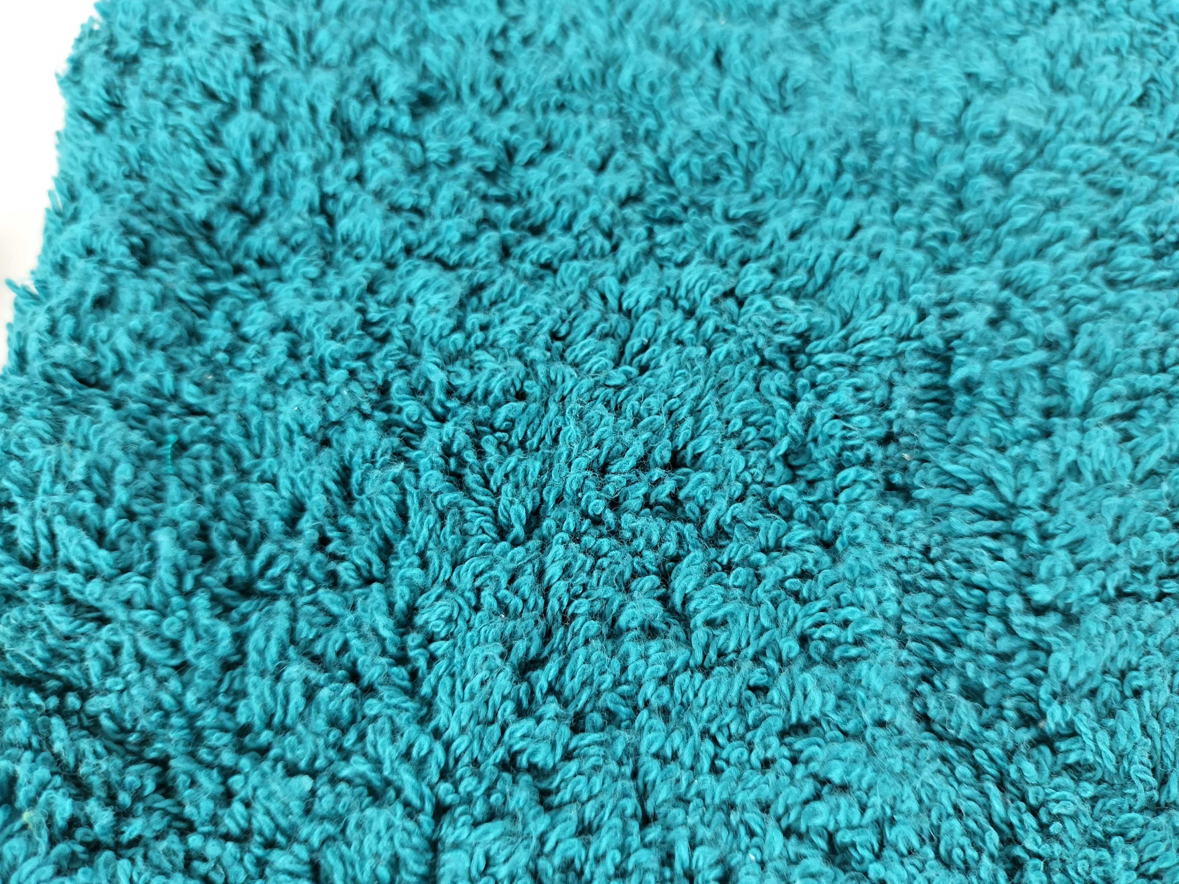 terry cloth pouch and other accessories — view 9
