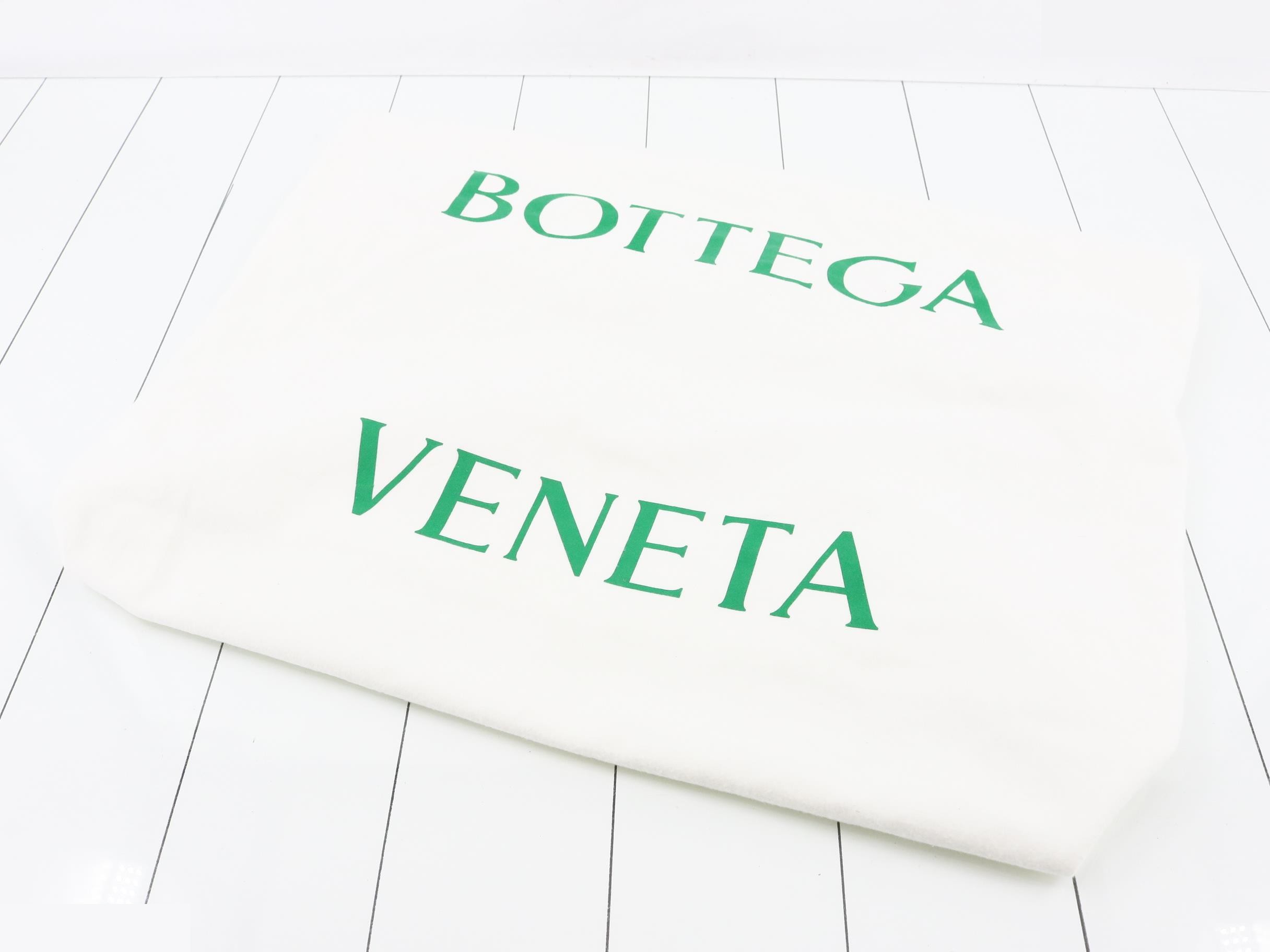 667277 Webbing Tote Bag — view 7
