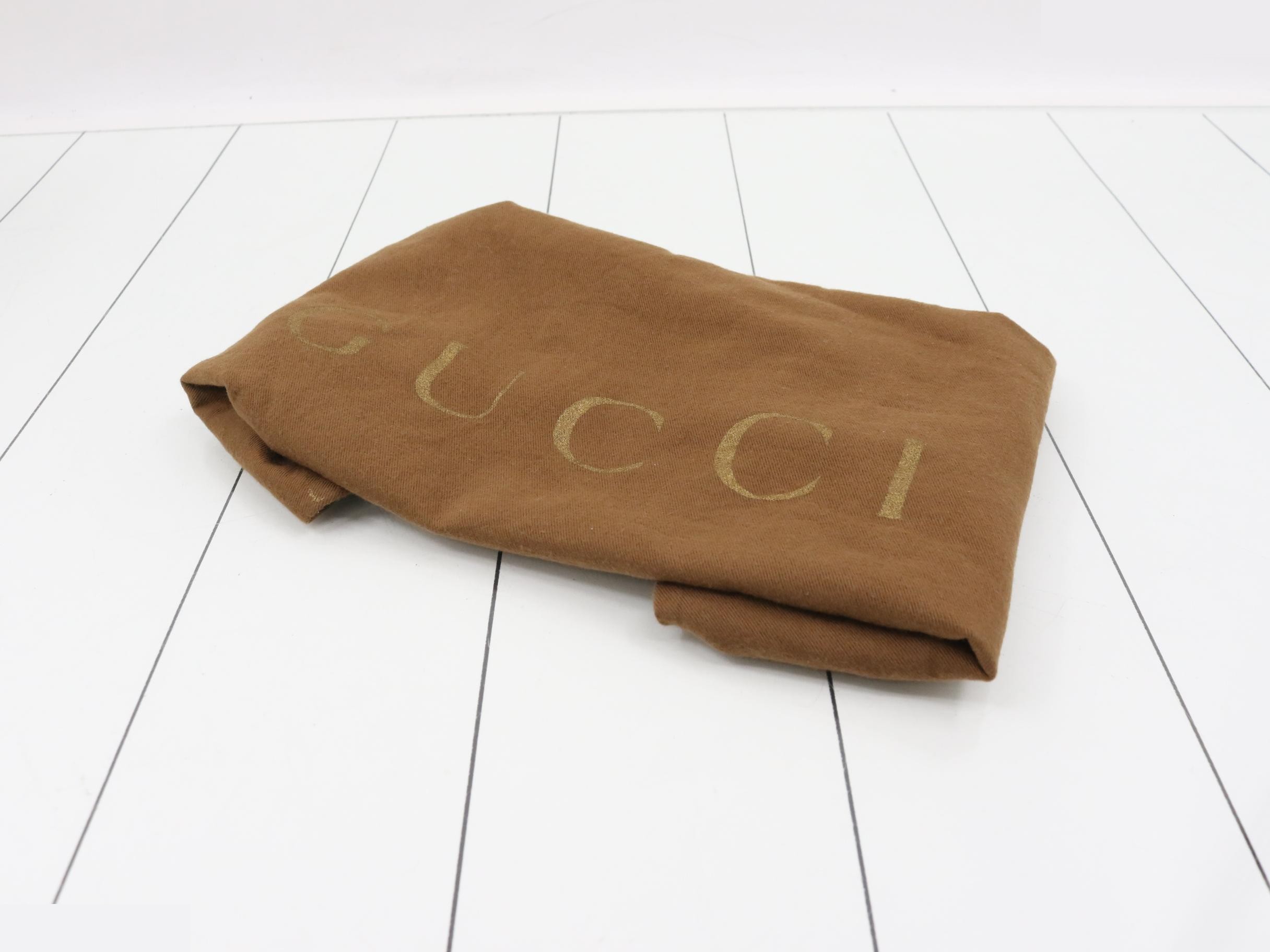 Princy Tote Bag with Ribbon, 163805, 2123 — view 7
