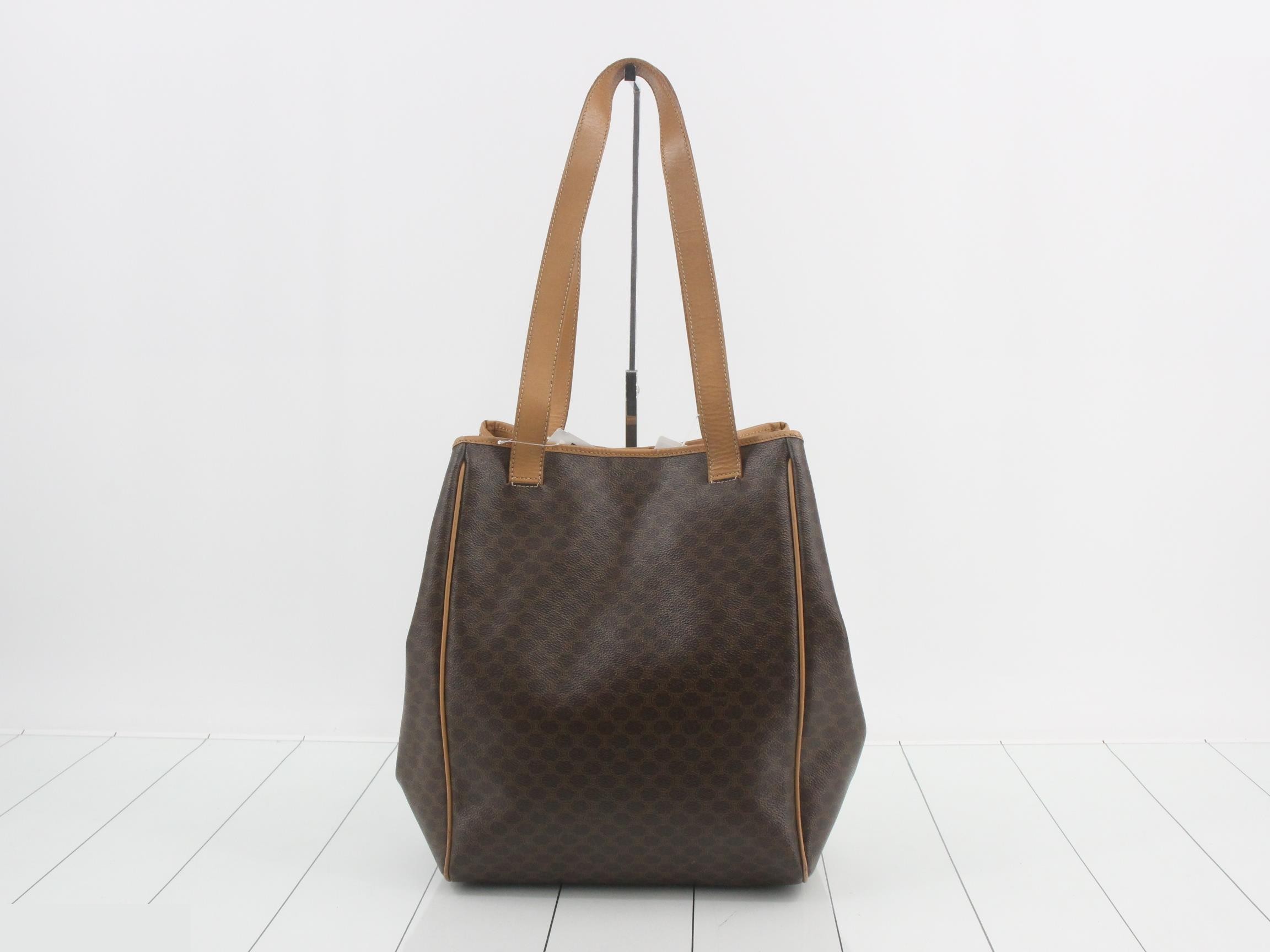 Tote bag — view 2