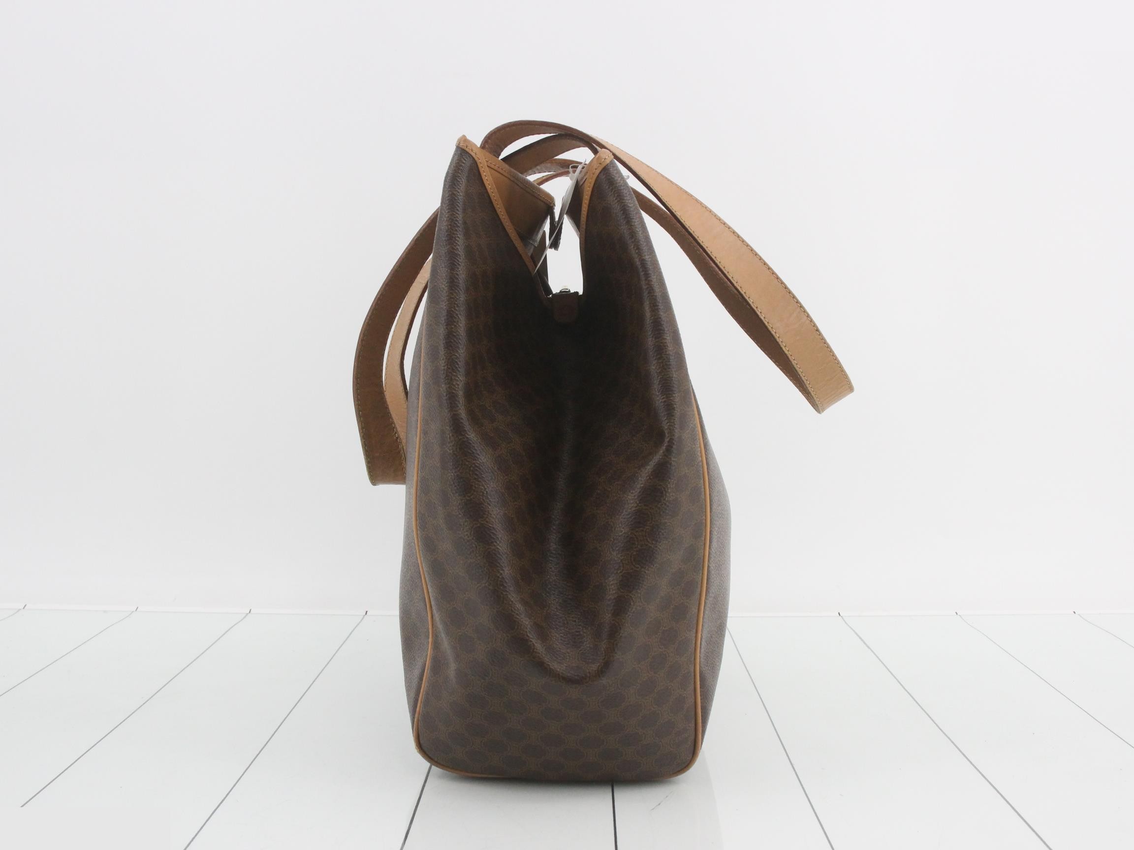 Tote bag — view 3