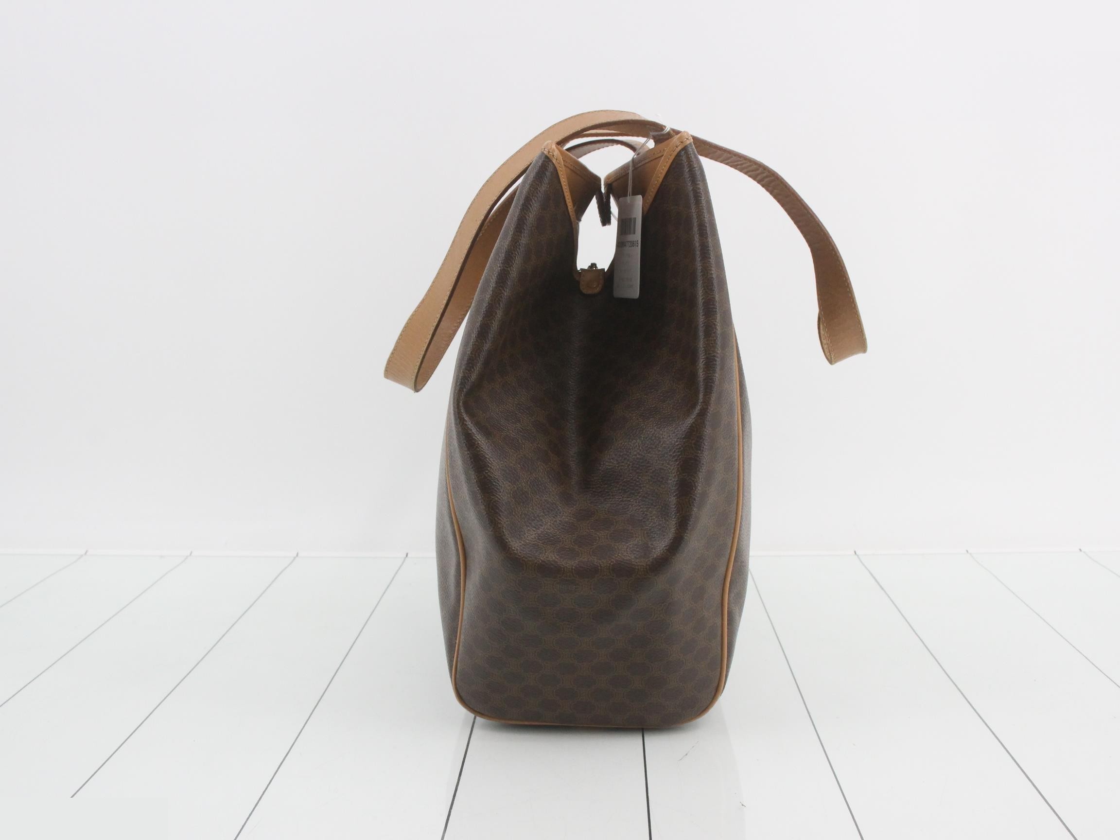 Tote bag — view 4