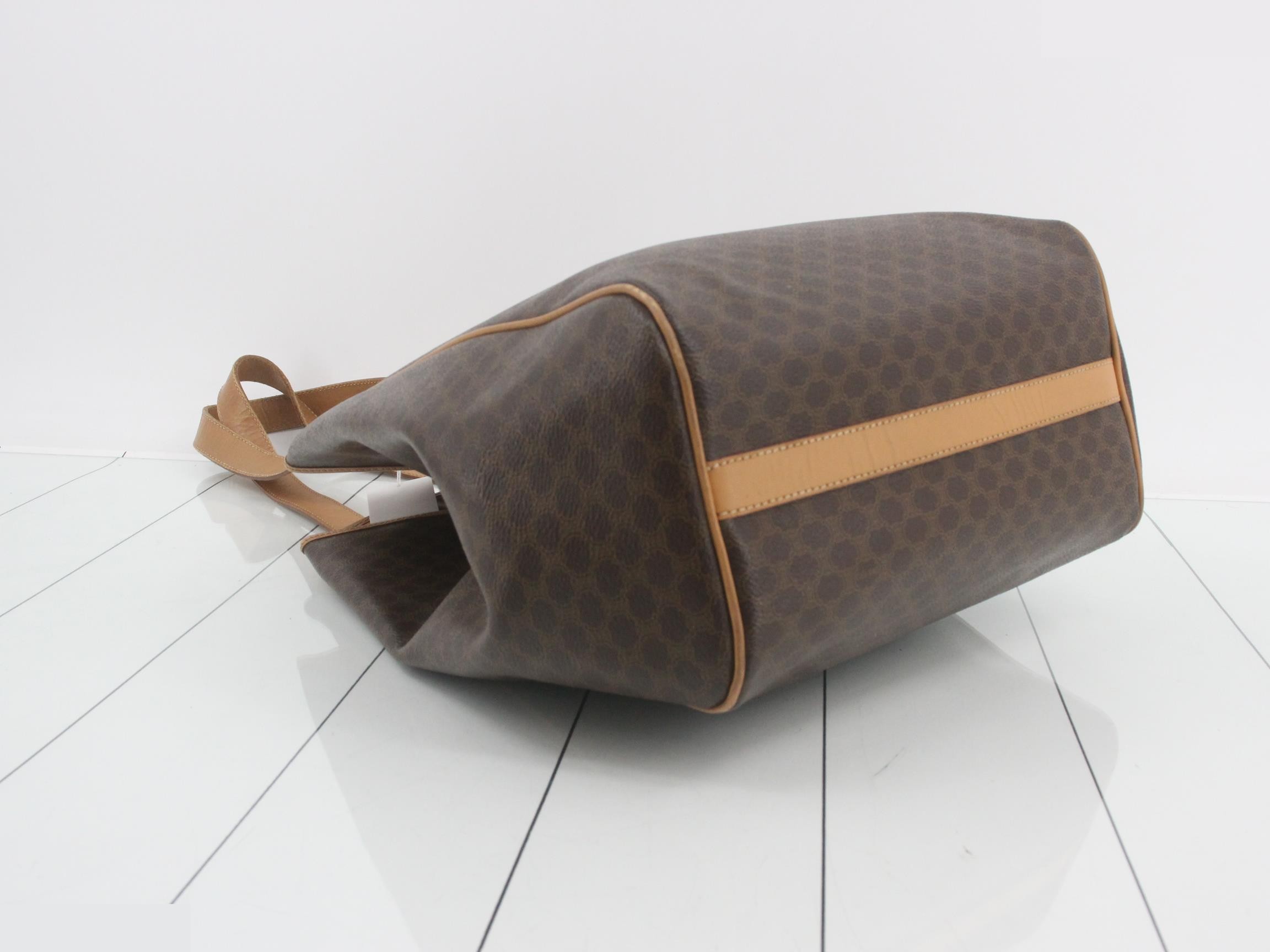 Tote bag — view 5