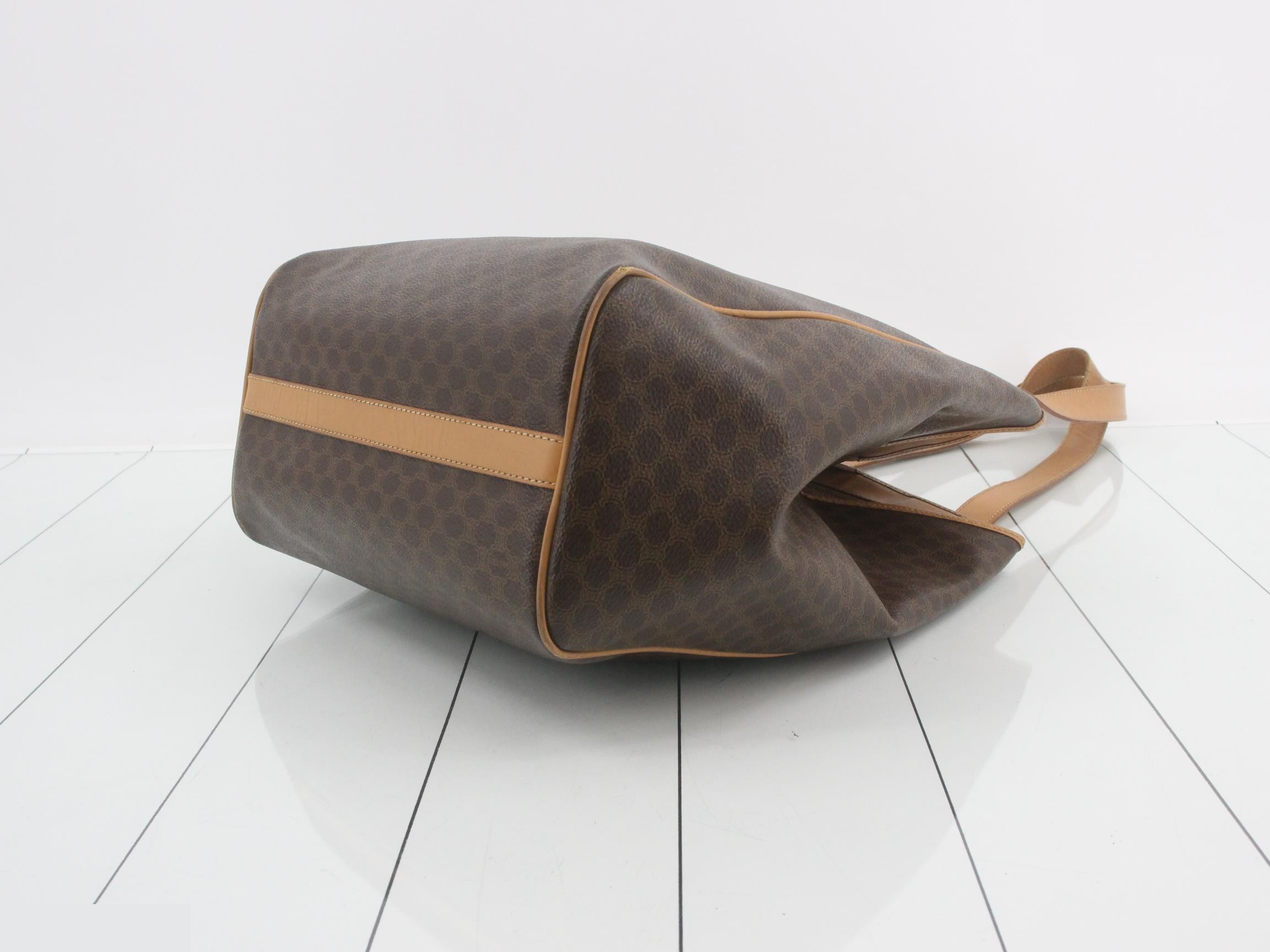 Tote bag — view 6