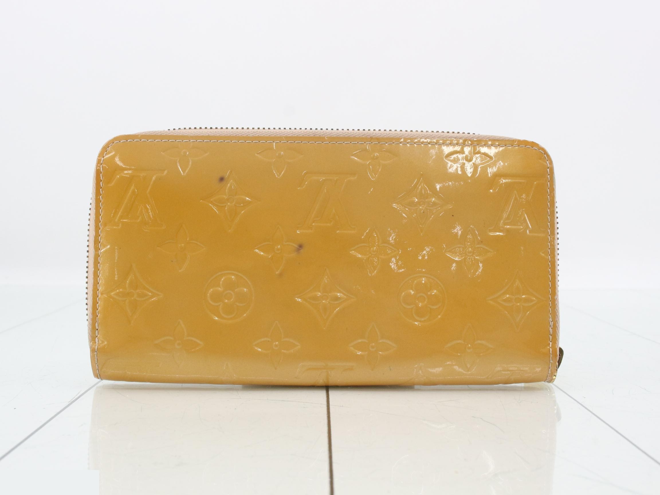 Zippy Wallet Broncorail — view 2